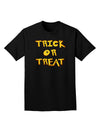 Unleash Your Spooky Spirit with Our Halloween Tees for Adults