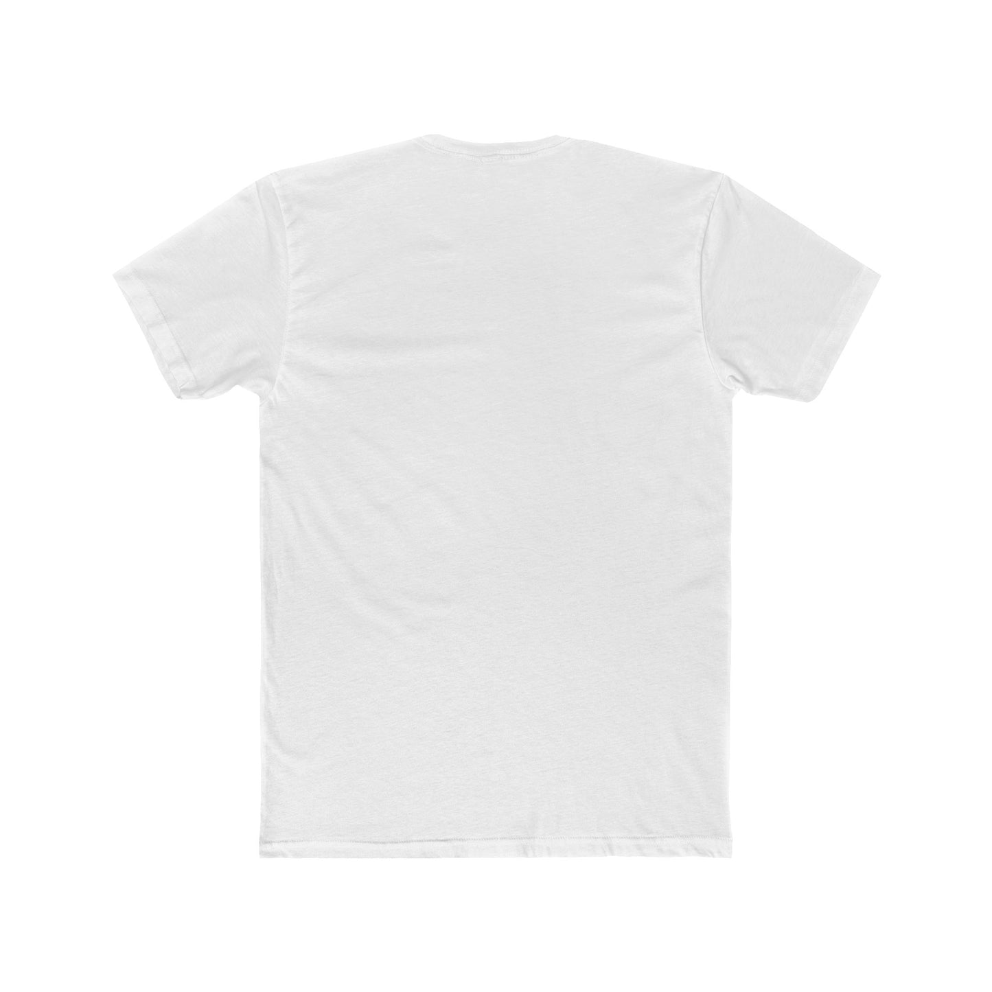 TOOLOUD Camp Half Blood Cabin 12 Dionysus Womens T-Shirt Aquatic Blue