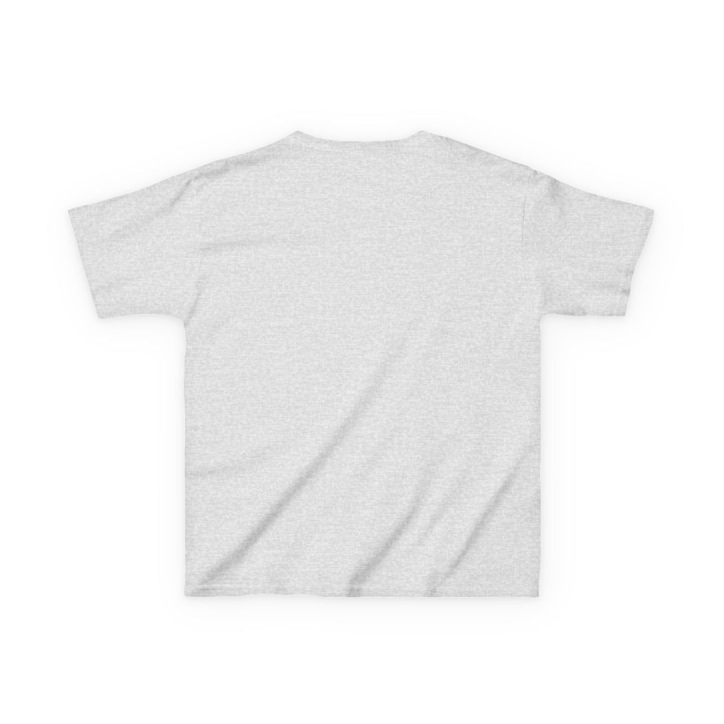 Subdued Don't Tread On Me Gadsden Flag Rattlesnake Childrens T-Shirt