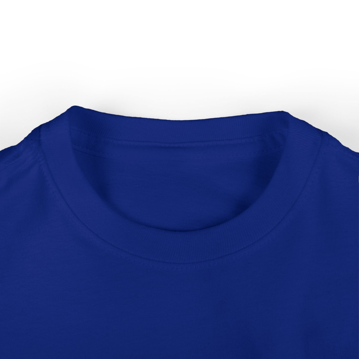 Ecuador Flag Infant T-Shirt Dark by TOOLOUD