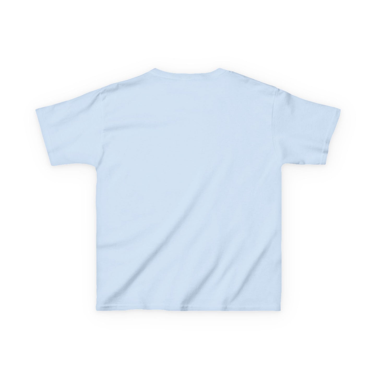 Camp Jupiter Child Tee – Children's T-Shirt by TOOLOUD