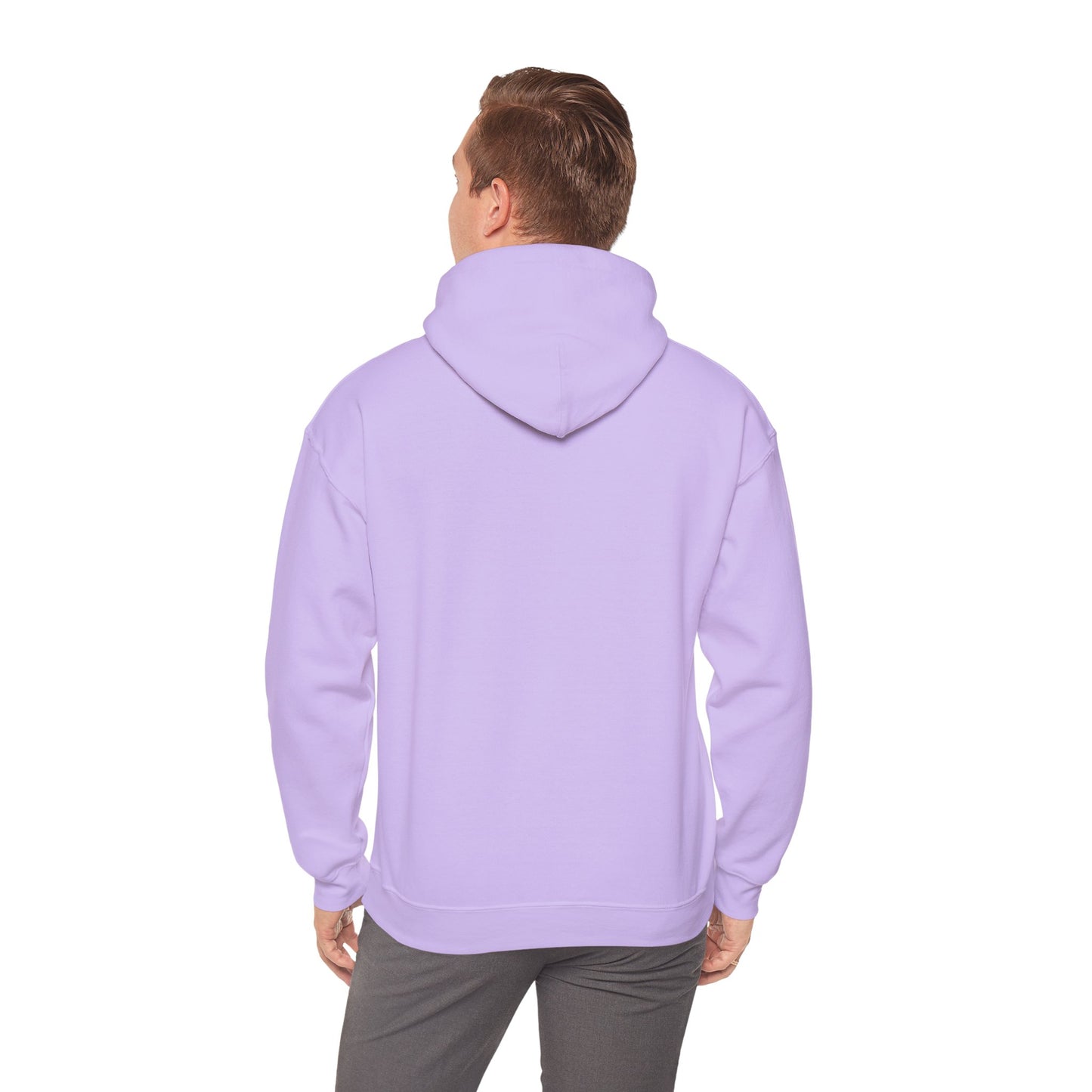 USA Bobsled Hoodie Unisex Sweatshirt by TooLoud