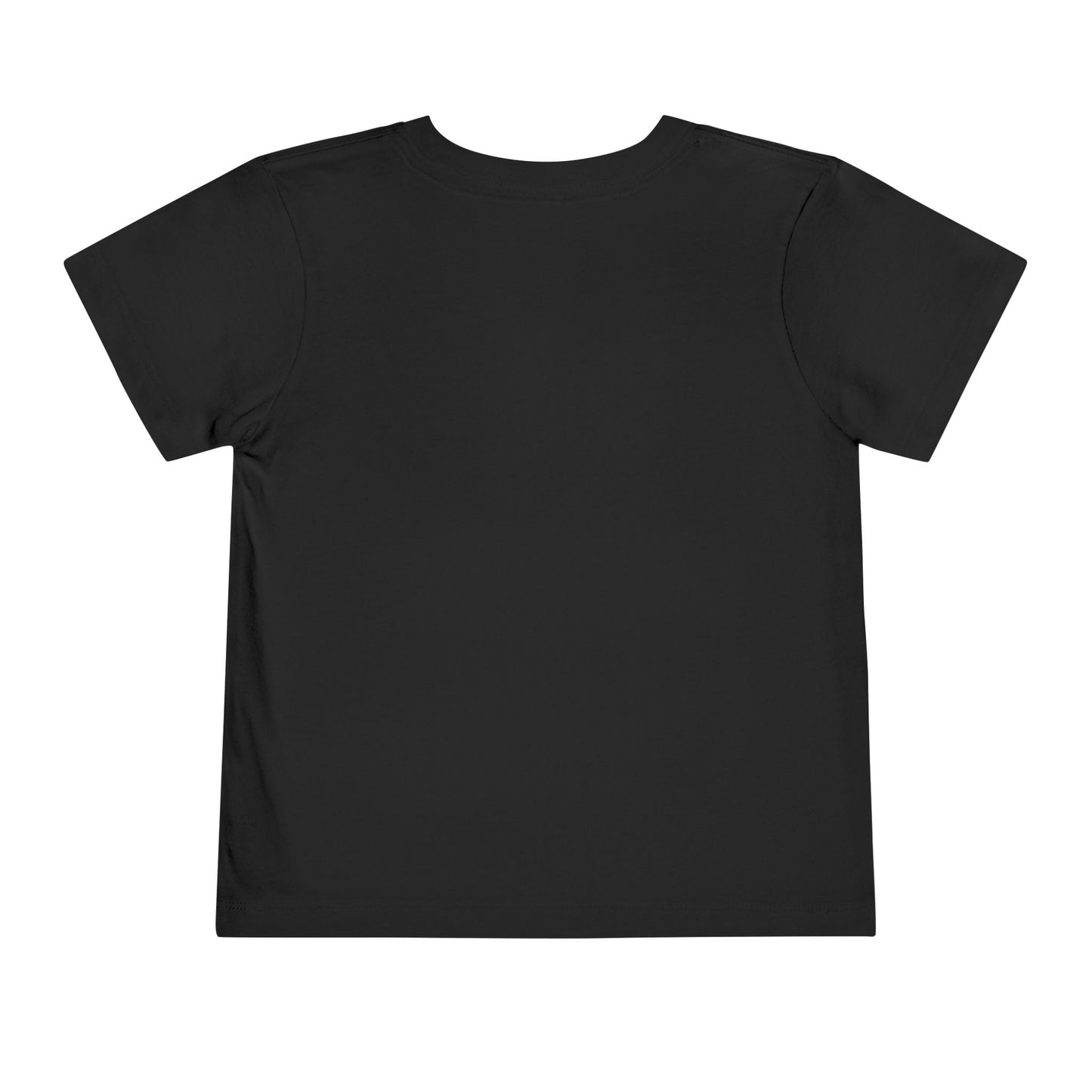 TOOLOUD Cute Maracas Design Toddler T-Shirt