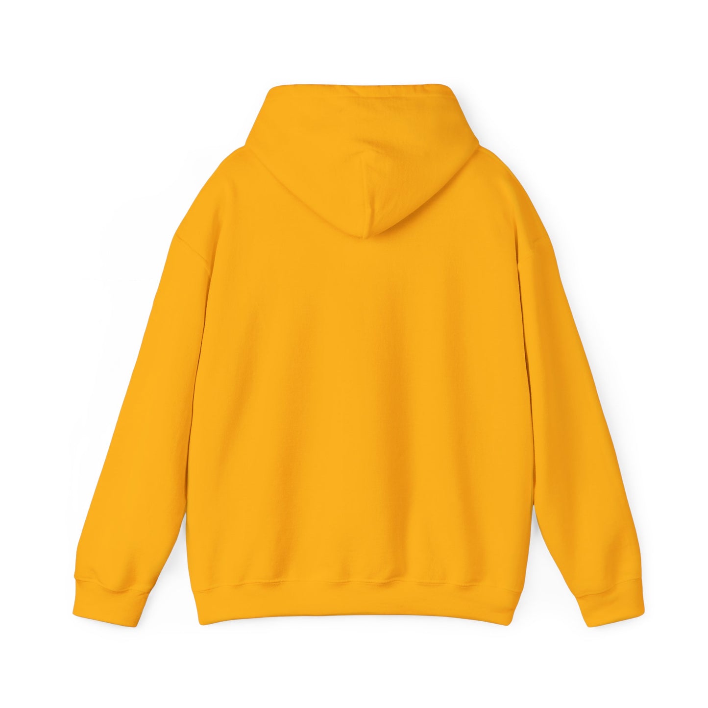 TooLoud 1978 - Vintage Birth Year Unisex Hoodie Sweatshirt