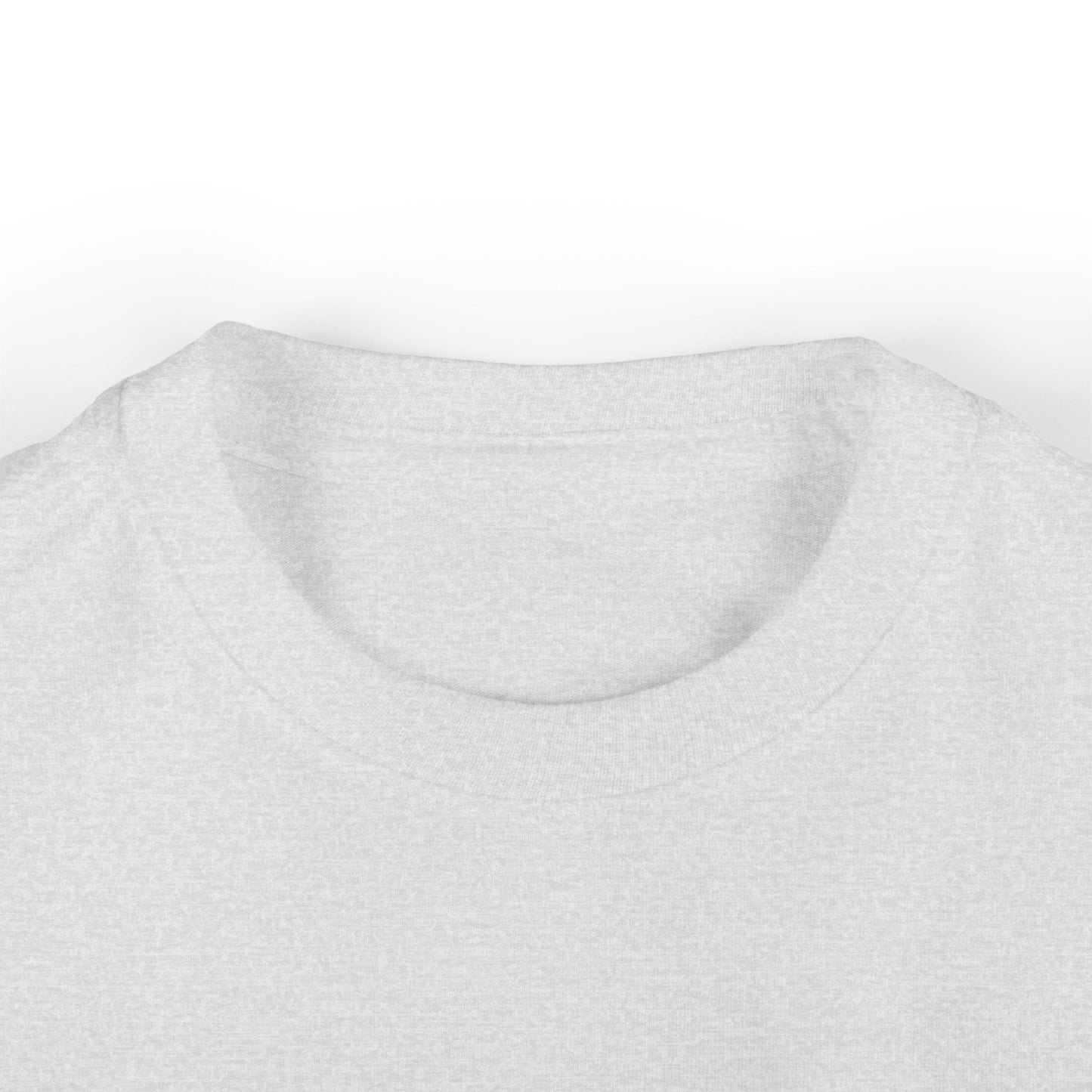Blueberry - Berry Good Infant T-Shirt