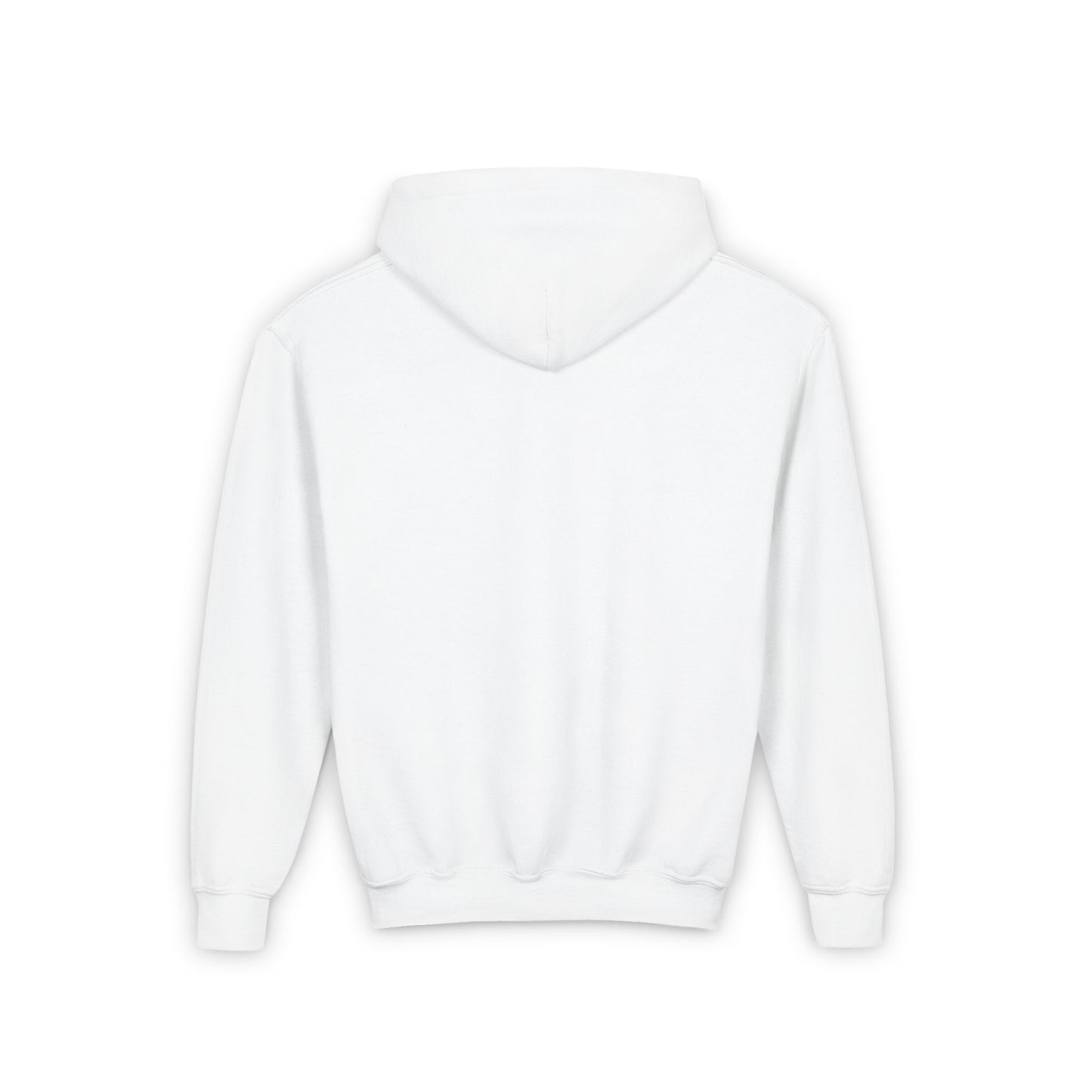 Camp Half-Blood Cabin 9 Youth Hoodie Pullover Sweatshirt