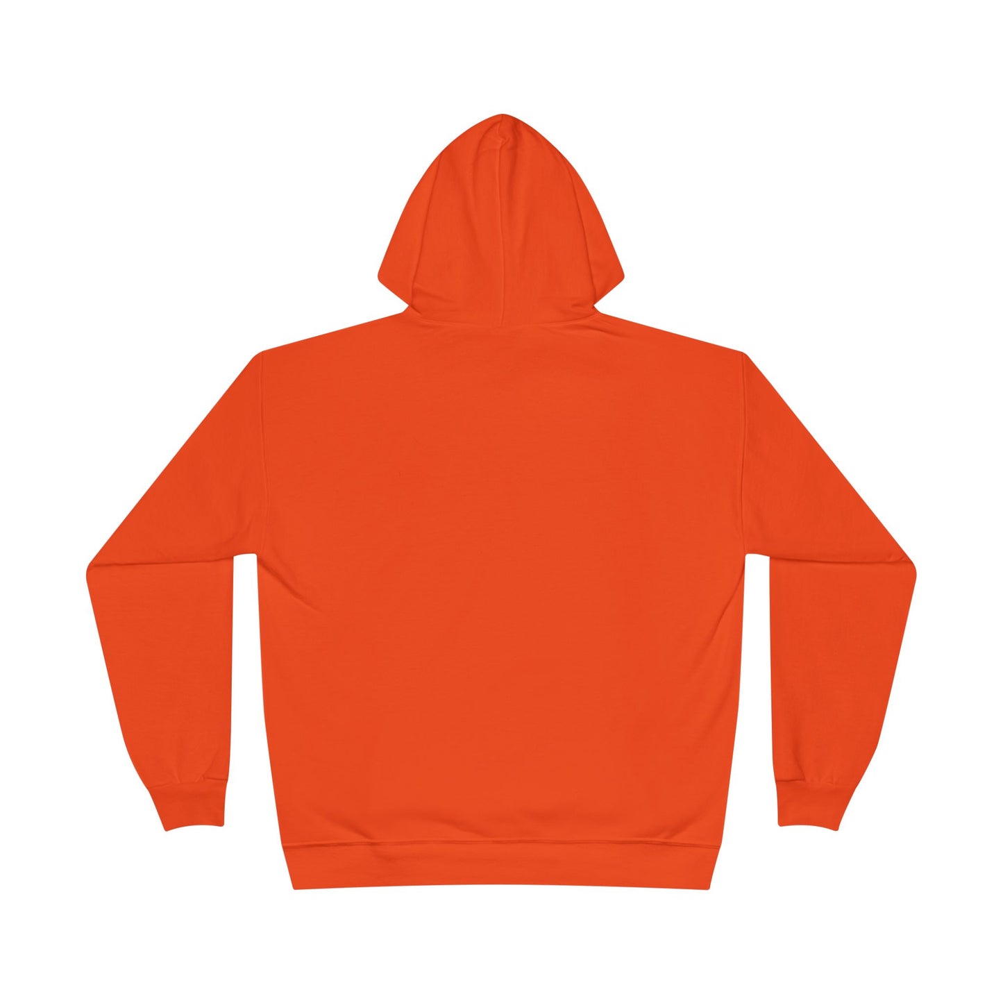 TOOLOUD Cabin 3 Poseidon Camp Half Blood Dark Hoodie Sweatshirt