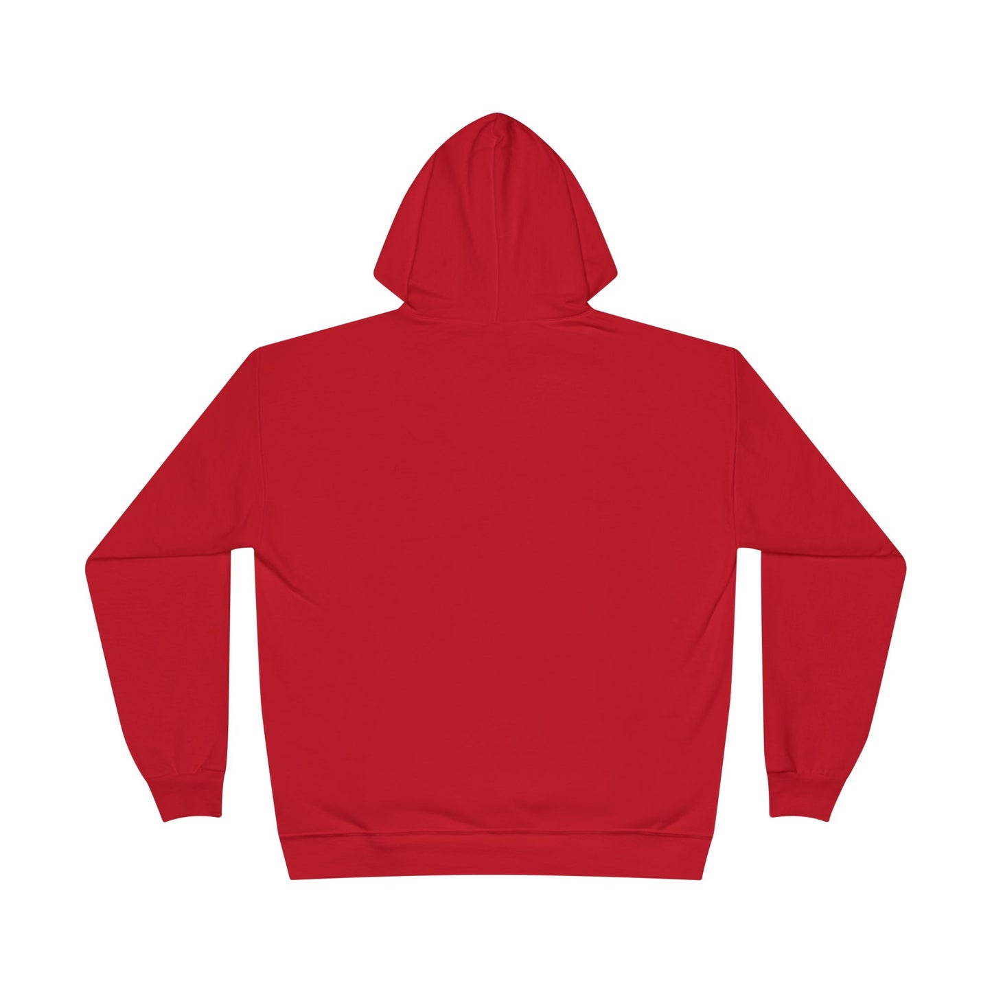 Cabin 3 Poseidon Camp Half-Blood Hoodie Sweatshirt By TOOLOUD