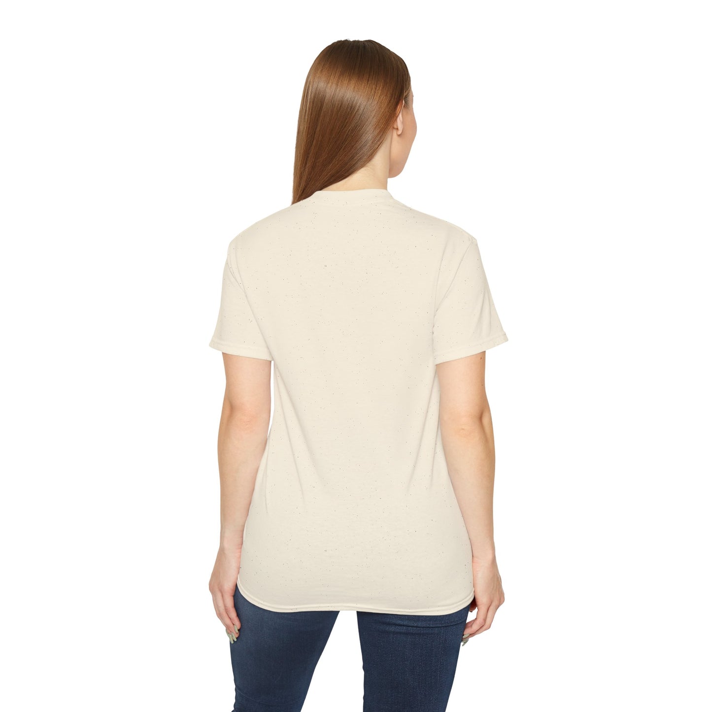 Owl of Athena Women's T-Shirt by TooLoud