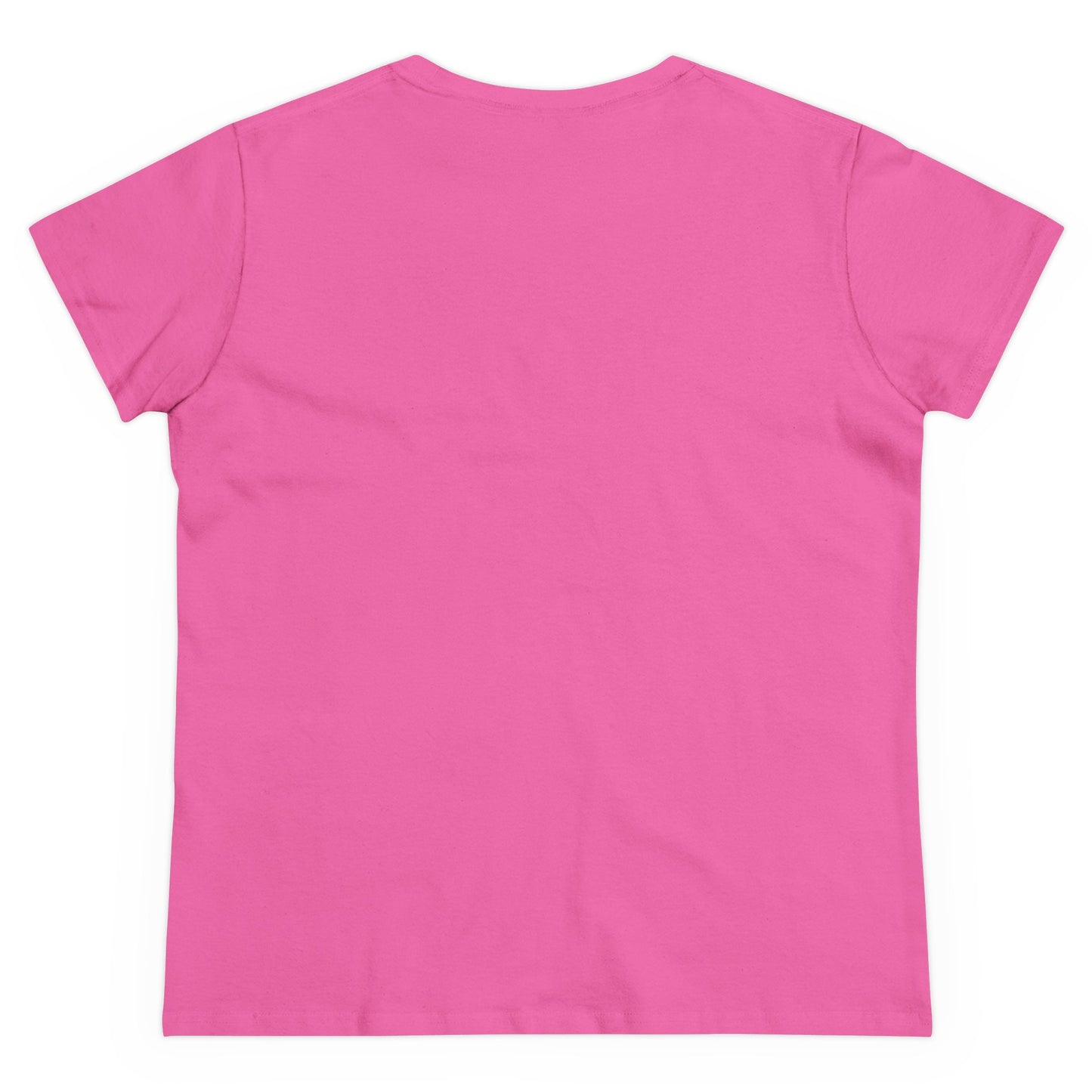 TOOLOUD Cabin 4 Demeter Camp Half Blood Womens T-Shirt