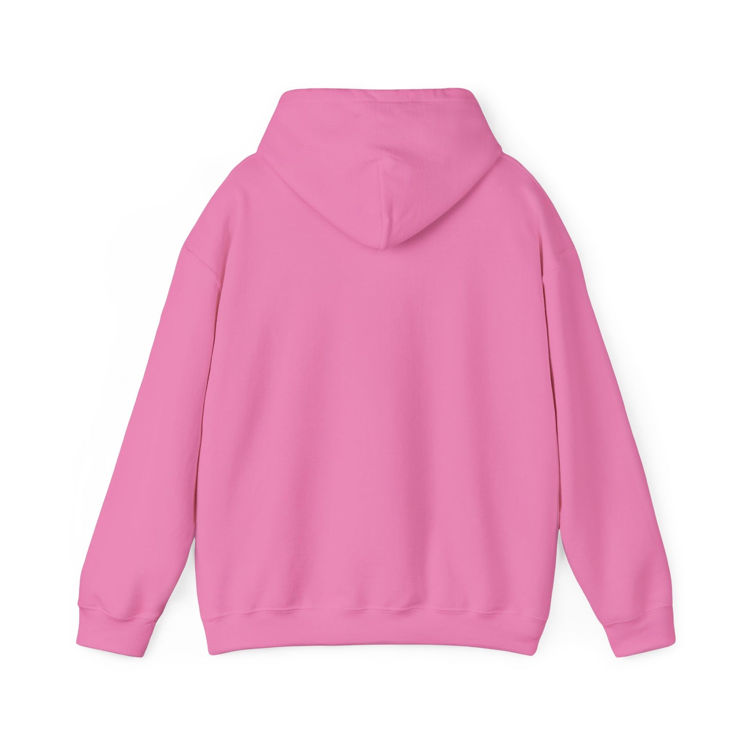 Cabin 10 Aphrodite Camp Half-Blood Adult Hoodie Sweatshirt - Unisex