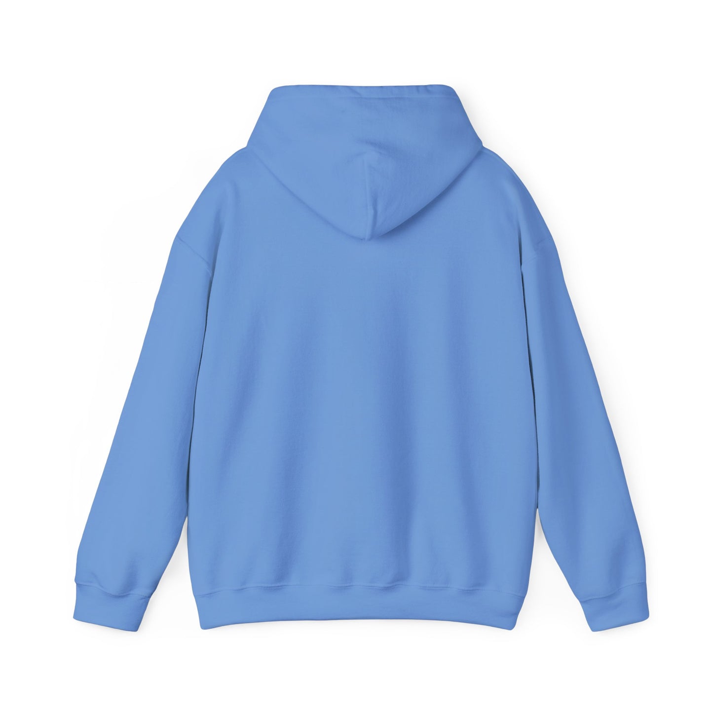 TooLoud 1978 - Vintage Birth Year Unisex Hoodie Sweatshirt