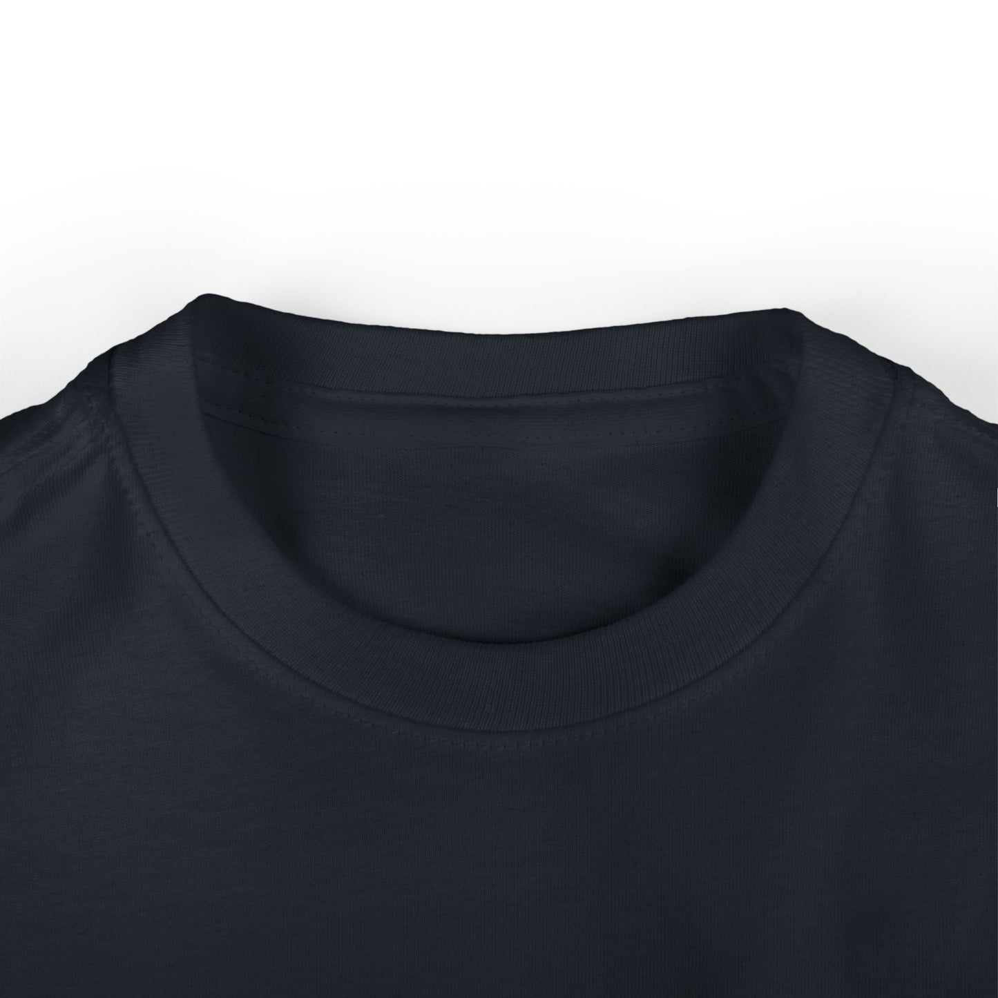 Ecuador Flag Infant T-Shirt Dark by TOOLOUD