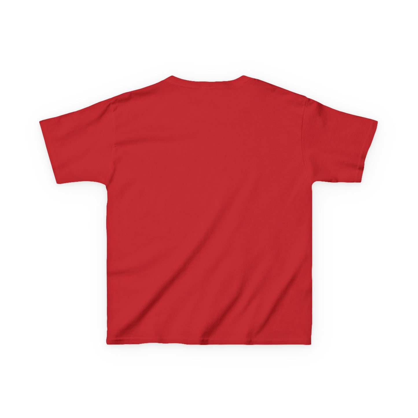 Camp Jupiter Child Tee – Children's T-Shirt by TOOLOUD