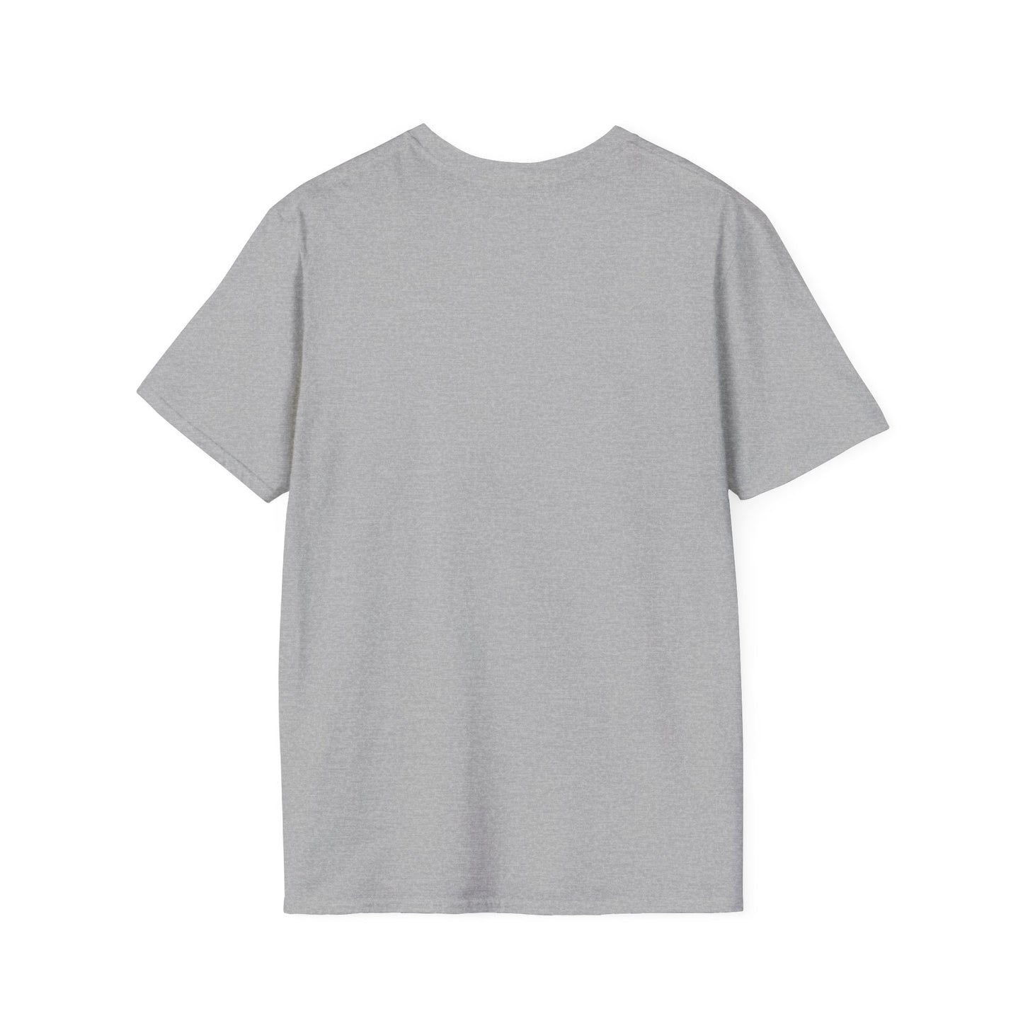 TOOLOUD PHOKING Awesome Women’s Unisex T-Shirt