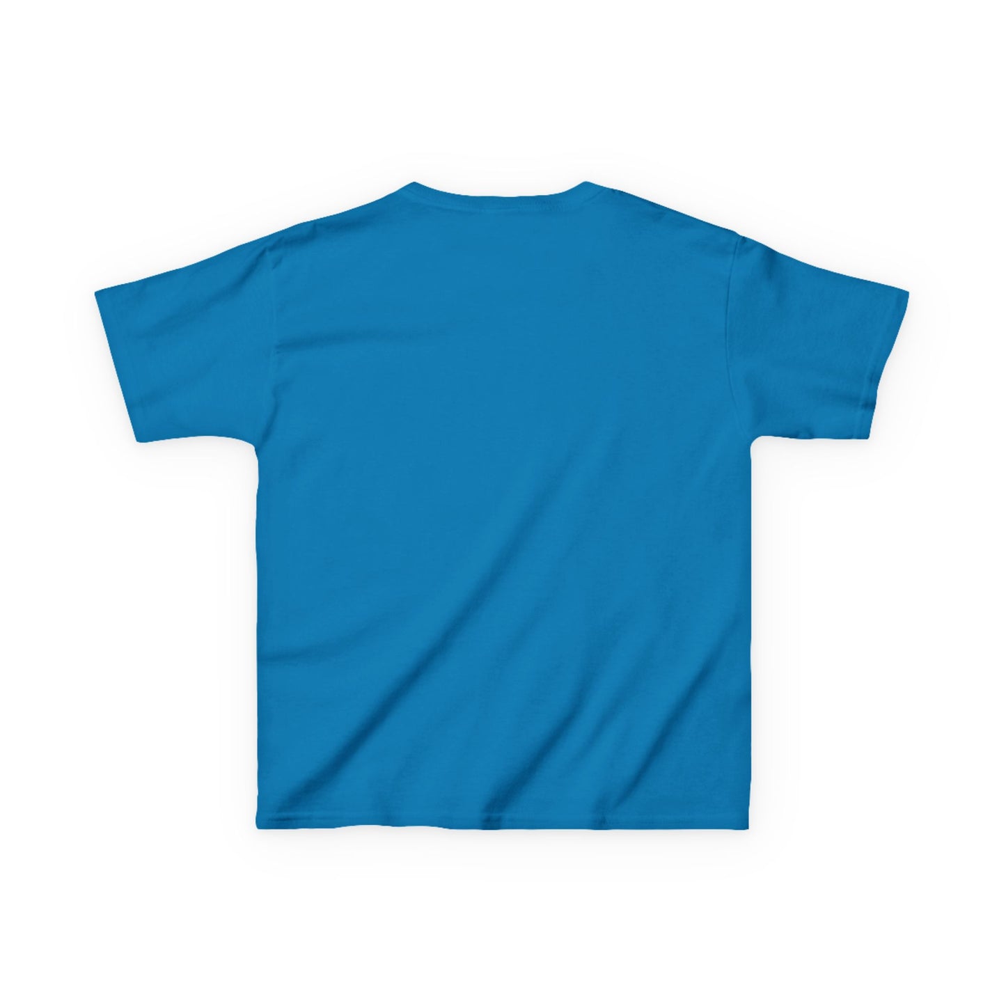 Camp Jupiter Child Tee – Children's T-Shirt by TOOLOUD