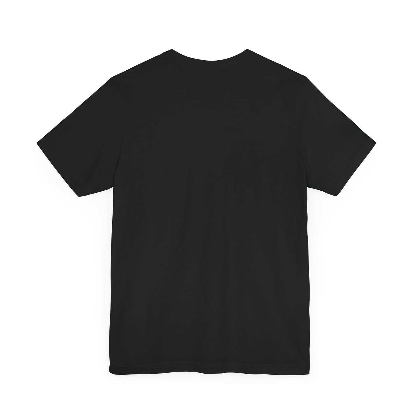 Police Unisex T-Shirt