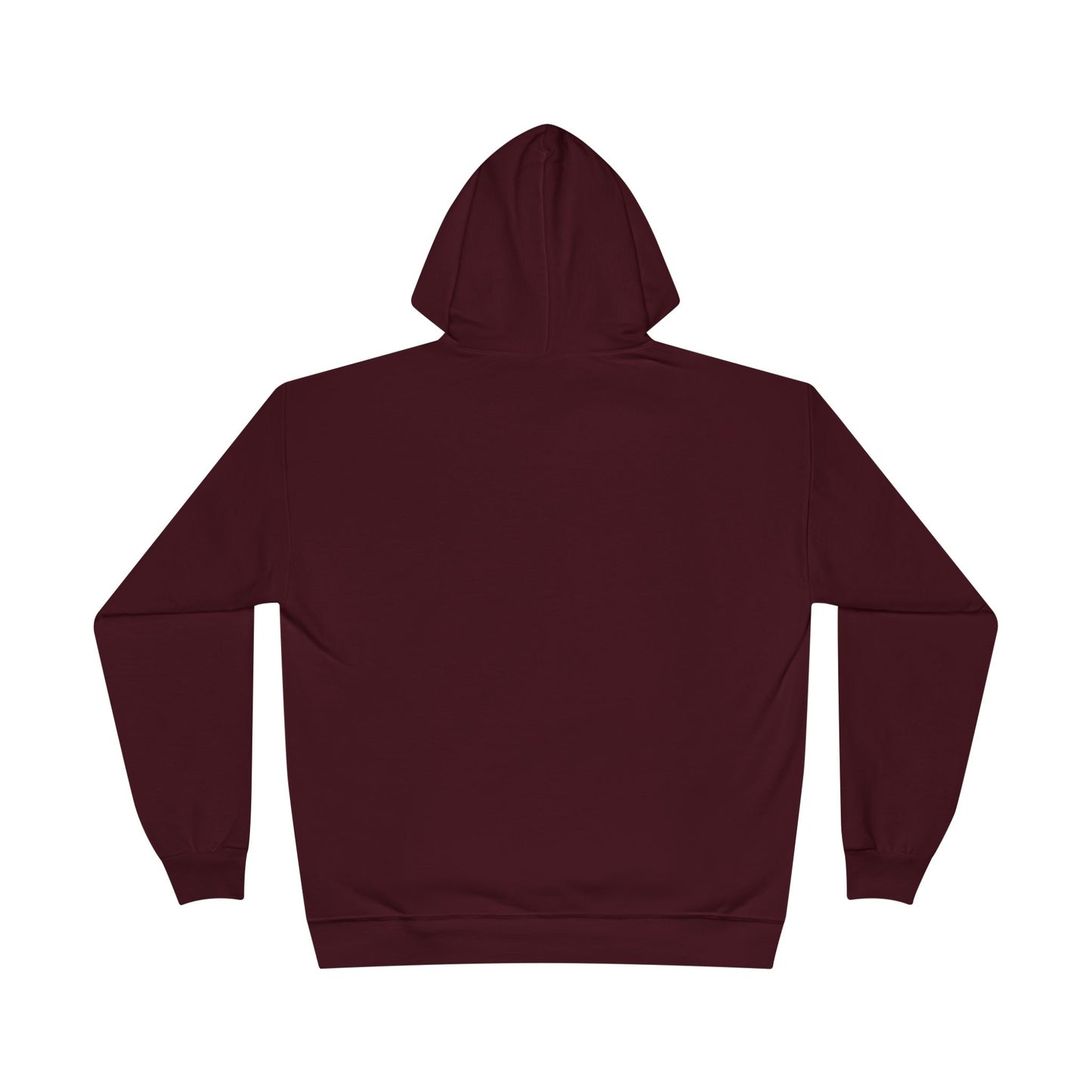 TOOLOUD Cabin 3 Poseidon Camp Half Blood Dark Hoodie Sweatshirt