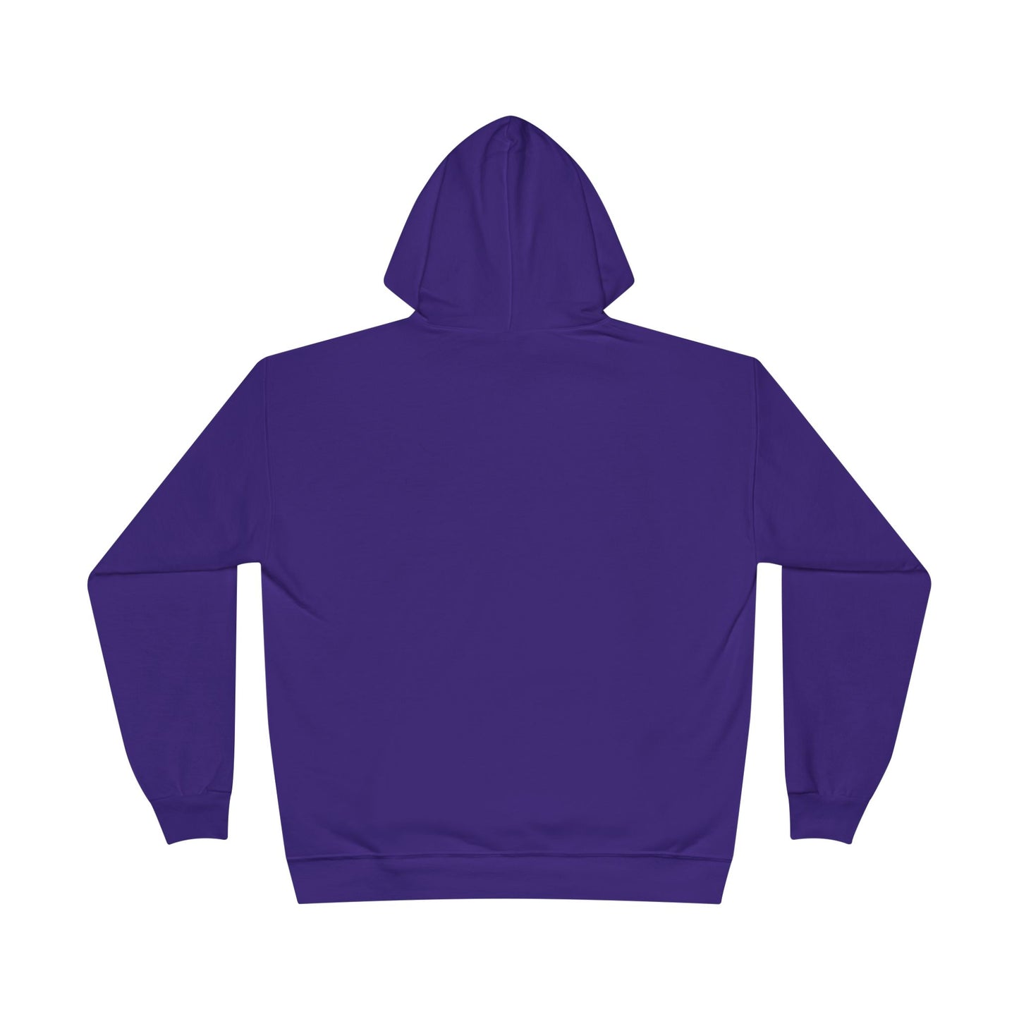 TOOLOUD Cabin 3 Poseidon Camp Half Blood Dark Hoodie Sweatshirt