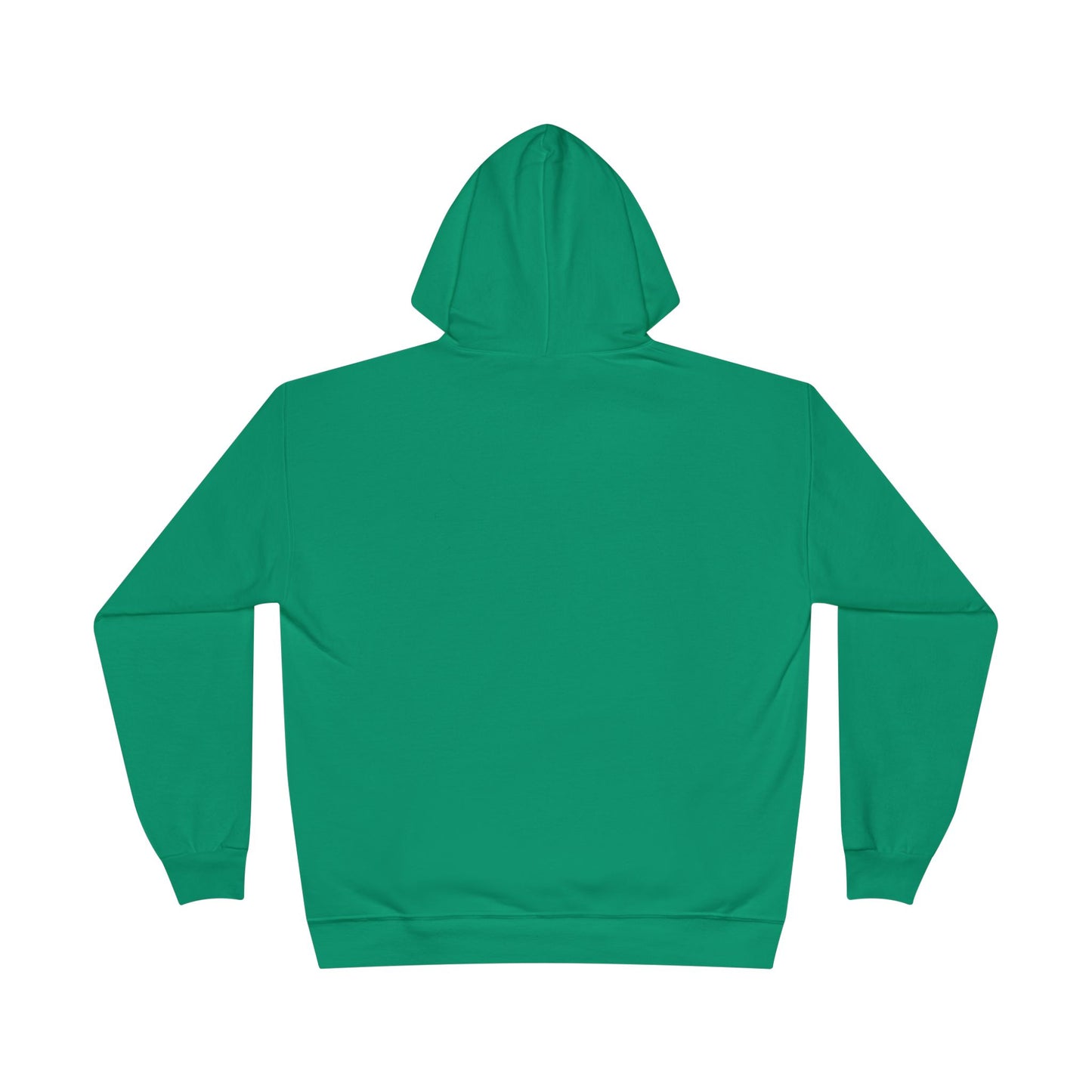 TOOLOUD Cabin 3 Poseidon Camp Half Blood Dark Hoodie Sweatshirt