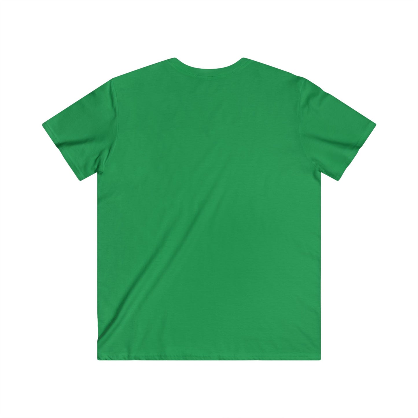 Camp Half-Blood Poseidon Cabin 3 Men's V-Neck Tee - Perfect for Fans of Mythology and Adventure