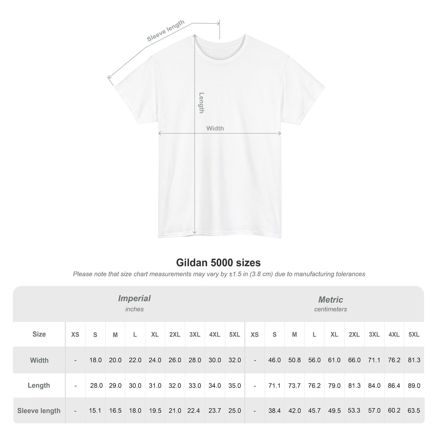 Single Left Angel Wing Design - Adults Dark T-Shirt by TOOLOUD