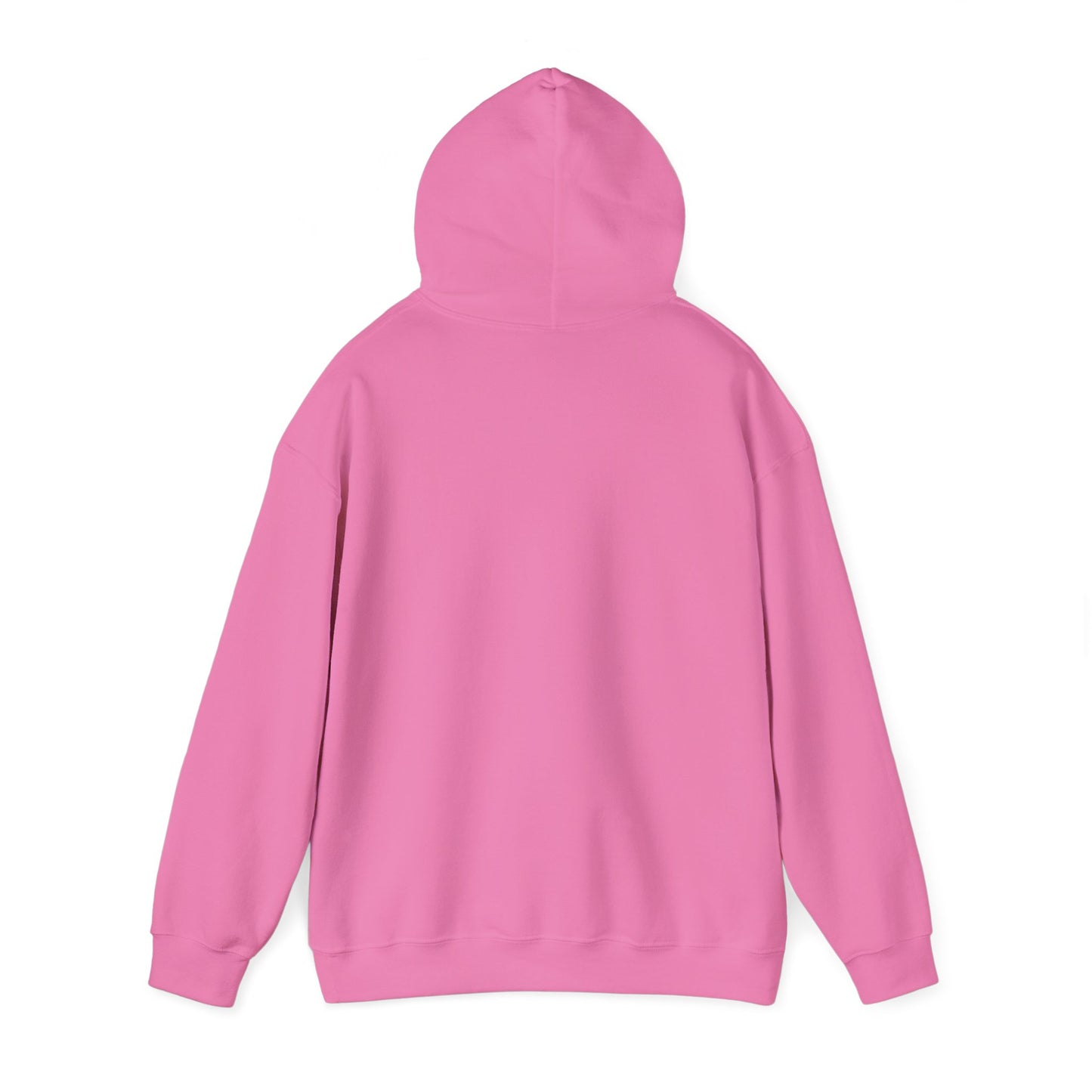 Cabin 10 Aphrodite Camp Half-Blood Adult Hoodie Sweatshirt - Unisex