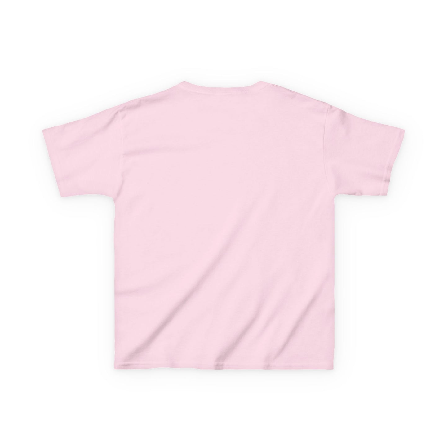 Camp Jupiter Child Tee – Children's T-Shirt by TOOLOUD