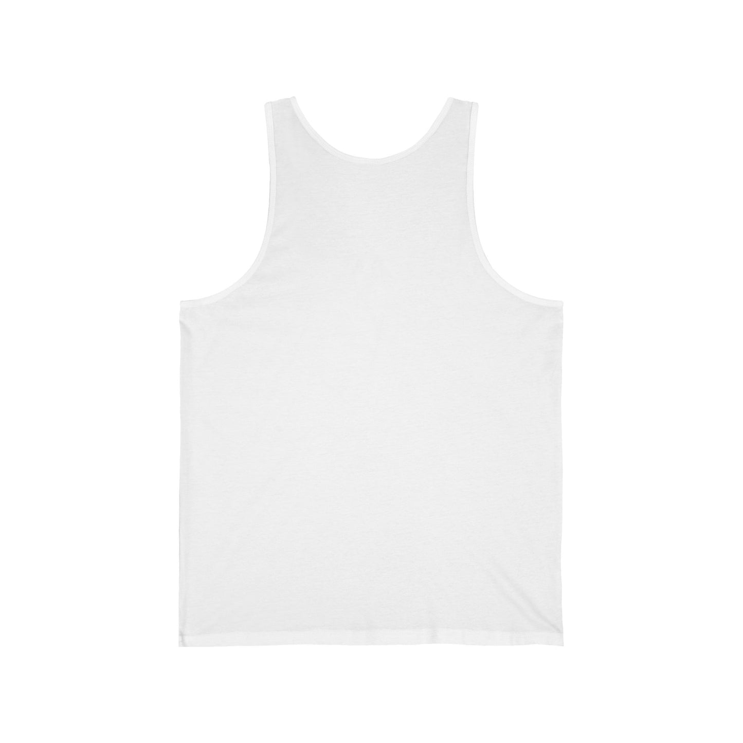 Lick Me Till Ice Cream Women's Jersey Tank Top by TOOLOUD