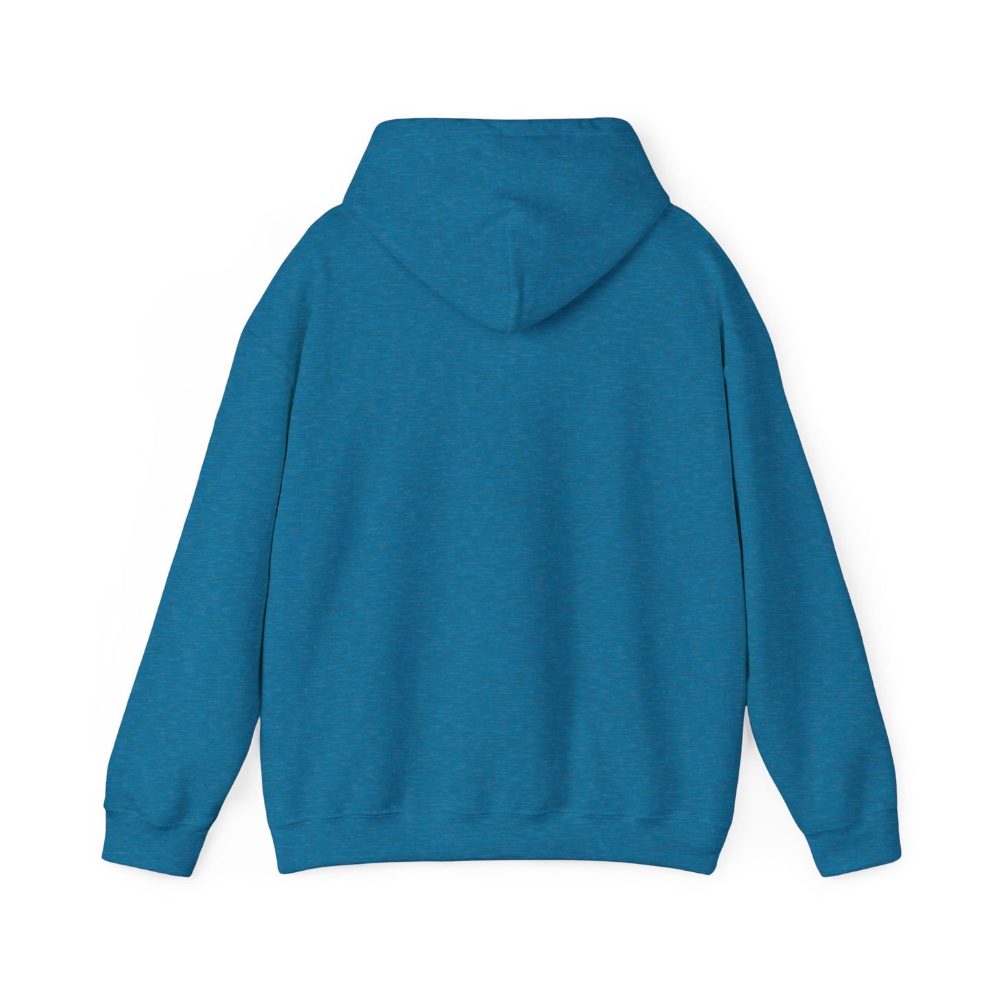 TOOLOUD Camp Half Blood Cabin 1 Zeus Dark Hoodie Sweatshirt