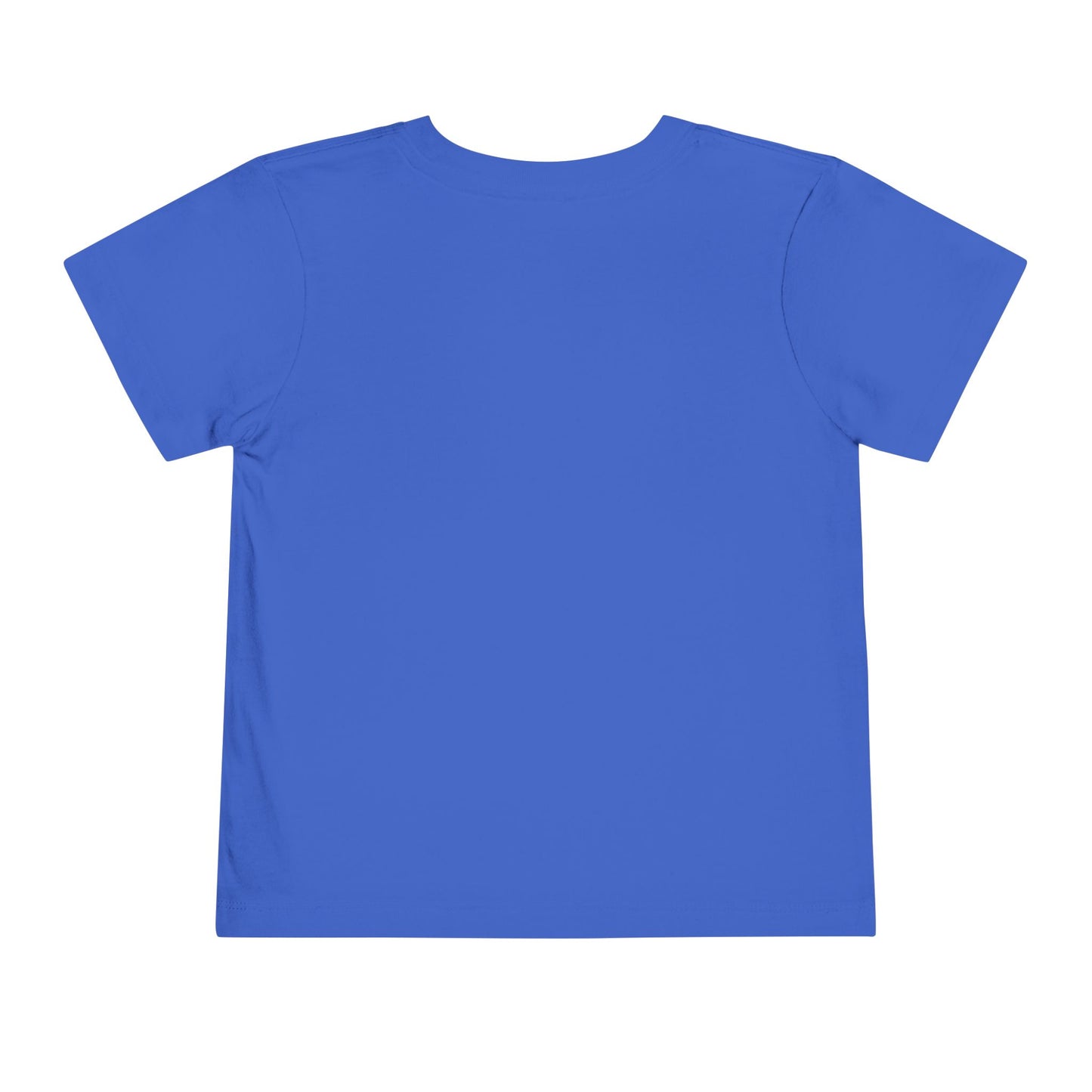 TOOLOUD Cute Maracas Design Toddler T-Shirt