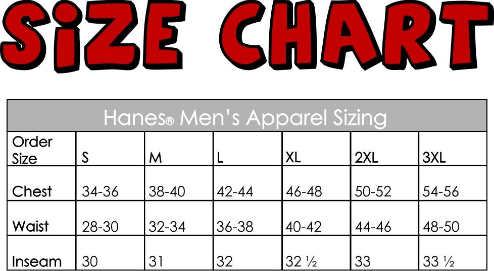 1968 - Vintage Birth Year Hoodie Sweatshirt By Tooloud-Hoodie-Davson Sales-Small-White-Davson Sales