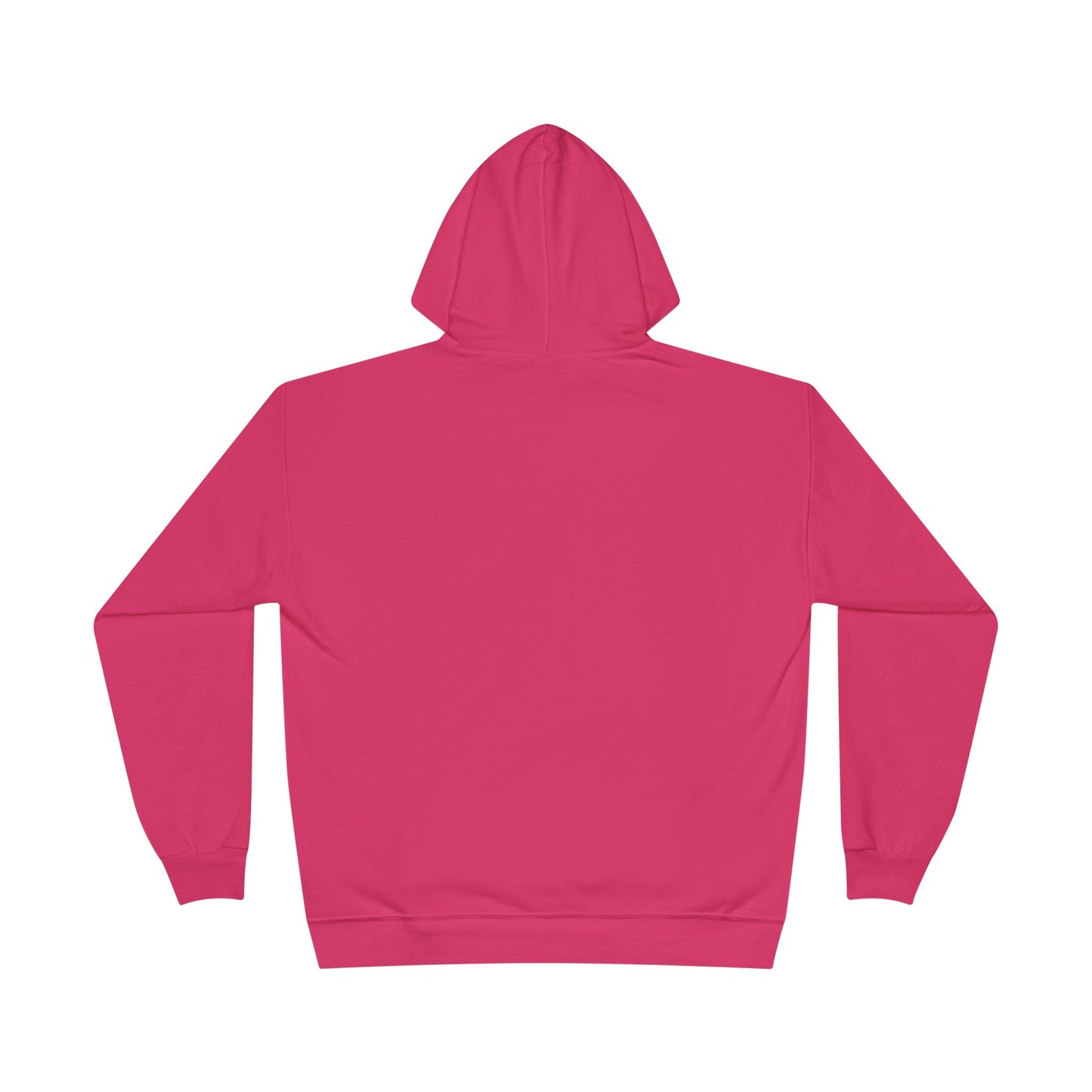 TOOLOUD Cabin 3 Poseidon Camp Half Blood Dark Hoodie Sweatshirt