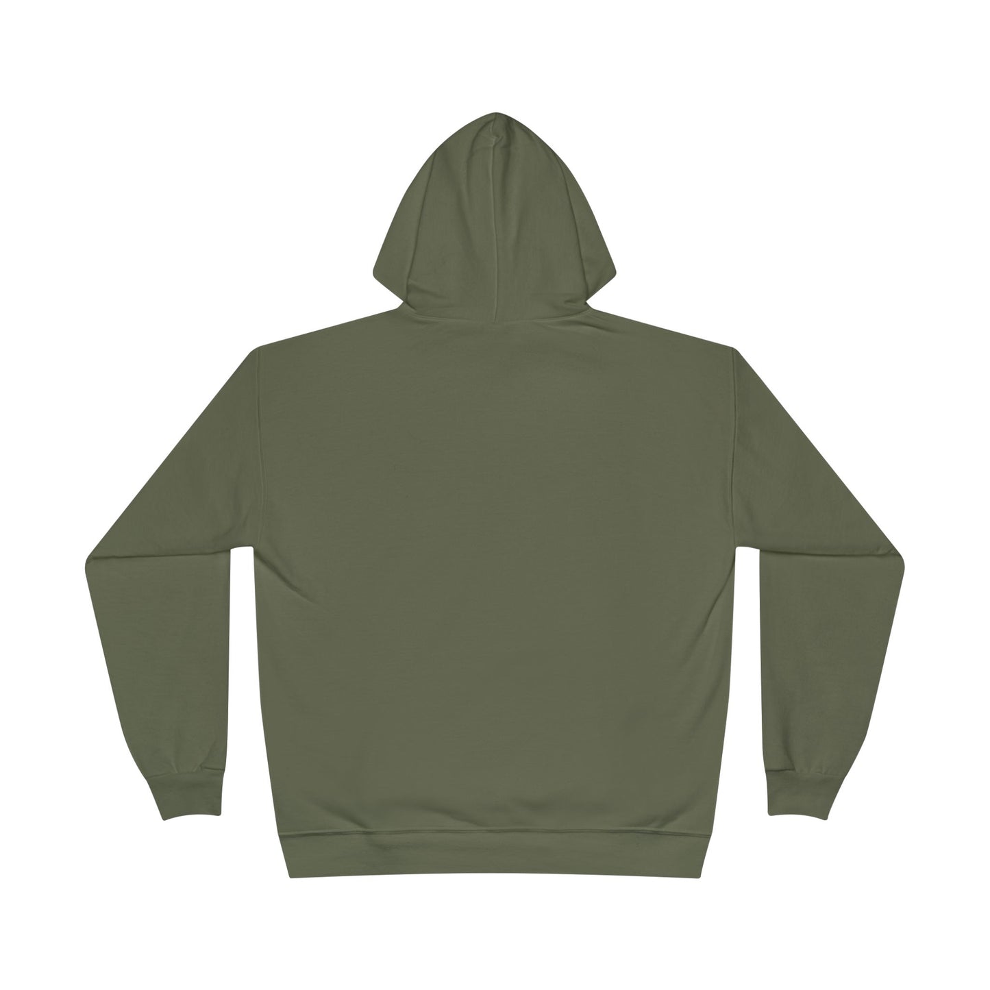 TOOLOUD Cabin 3 Poseidon Camp Half Blood Dark Hoodie Sweatshirt