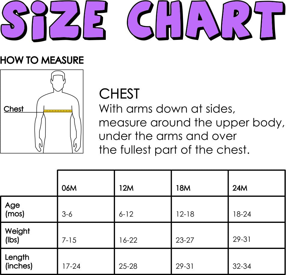 25 Percent Irish - St Patricks Day Baby Romper Bodysuit by TooLoud-Baby Romper-TooLoud-White-06-Months-Davson Sales