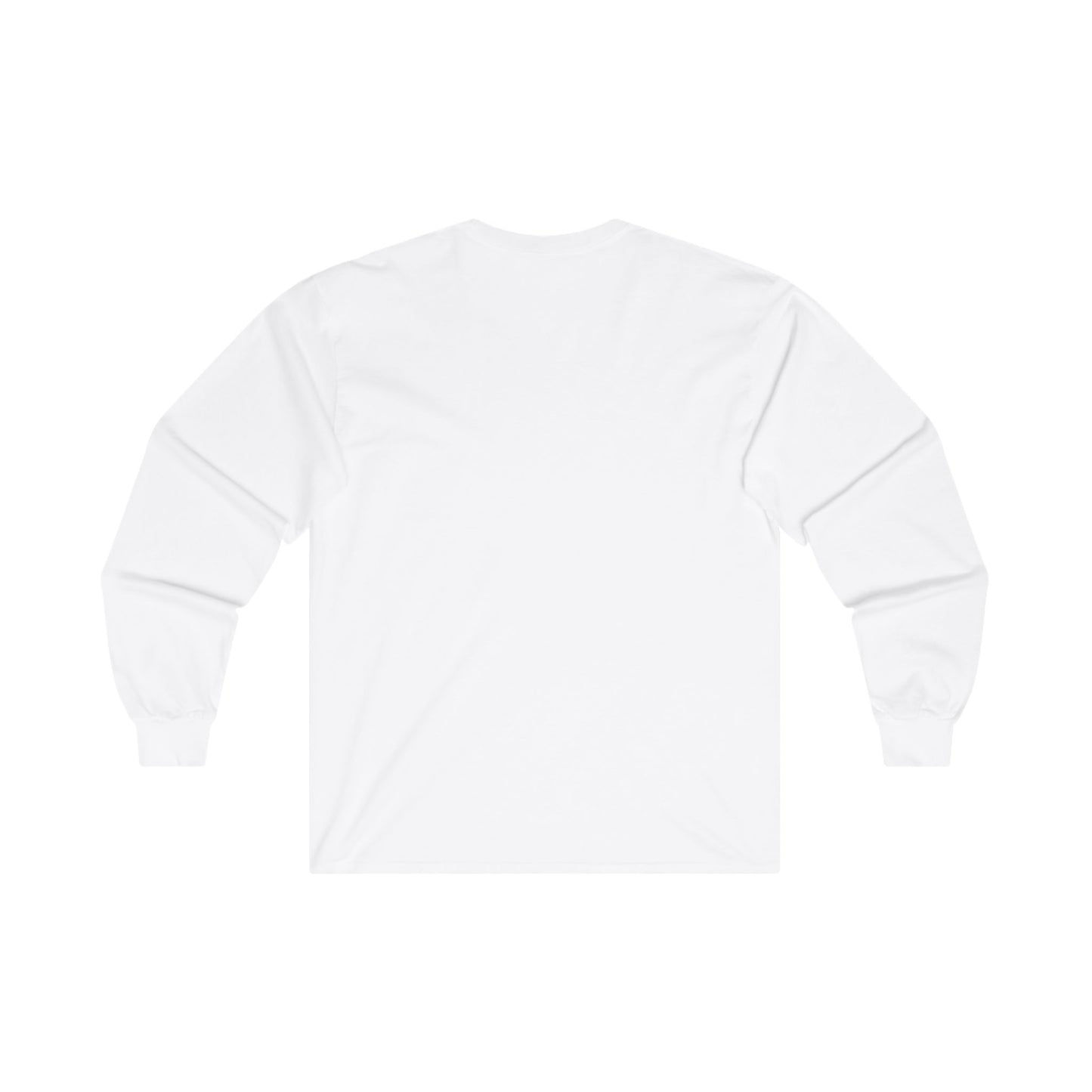 TooLoud Camp Half-Blood Cabin 8 Artemis Adult Long Sleeve Shirt Tee