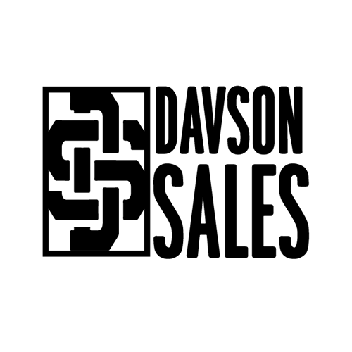 Davson Sales
