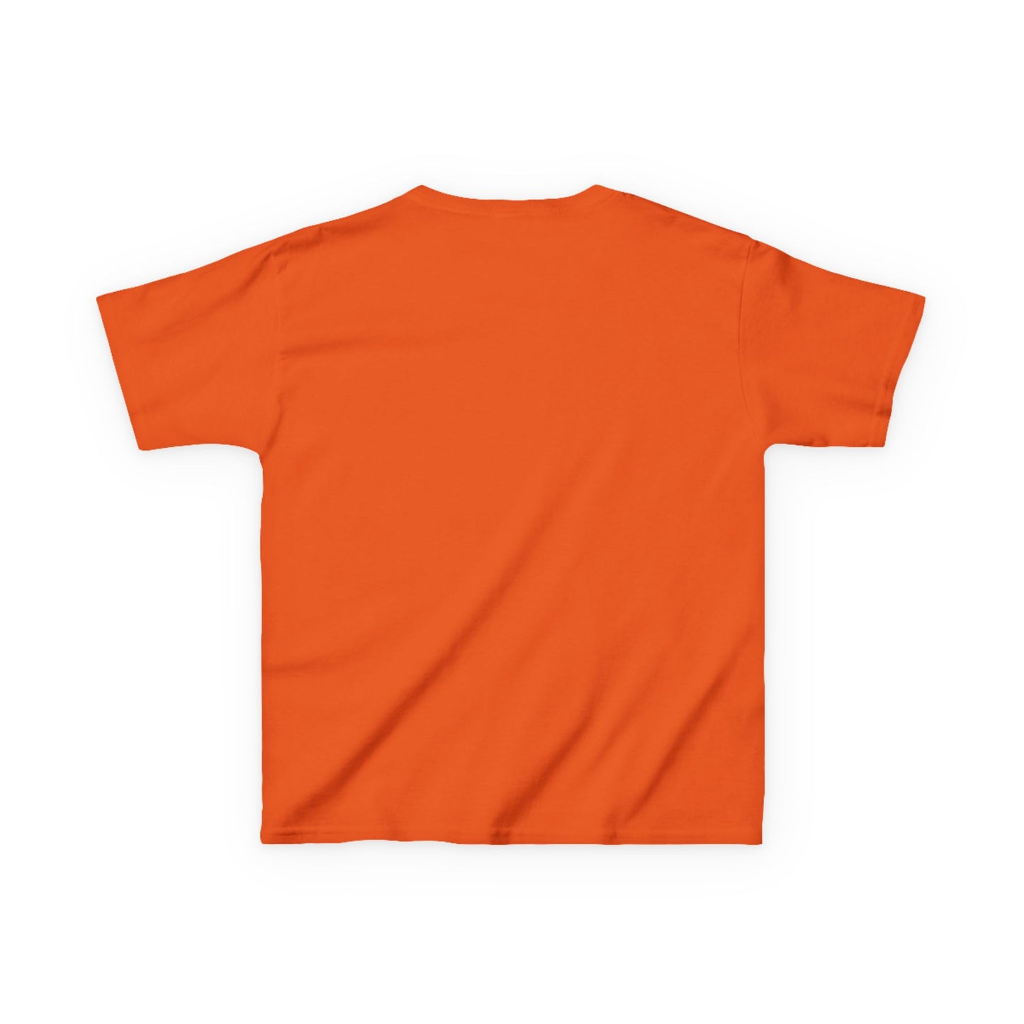TOOLOUD Cabin 9 Hephaestus Camp Half-Blood Children's T-Shirt