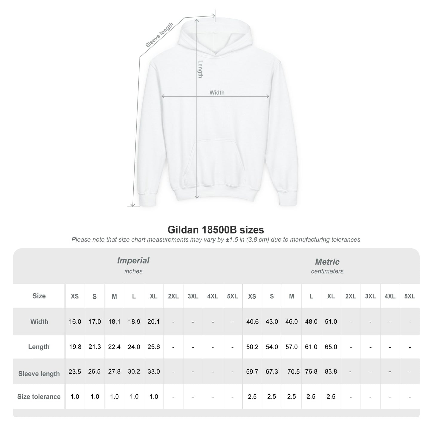 Solar System Squares Children's Youth Hoodie by TOOLOUD