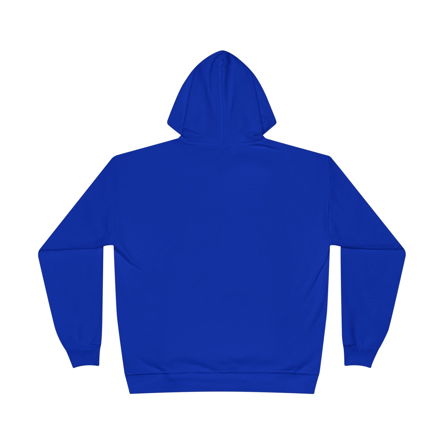 TOOLOUD Cabin 3 Poseidon Camp Half Blood Dark Hoodie Sweatshirt