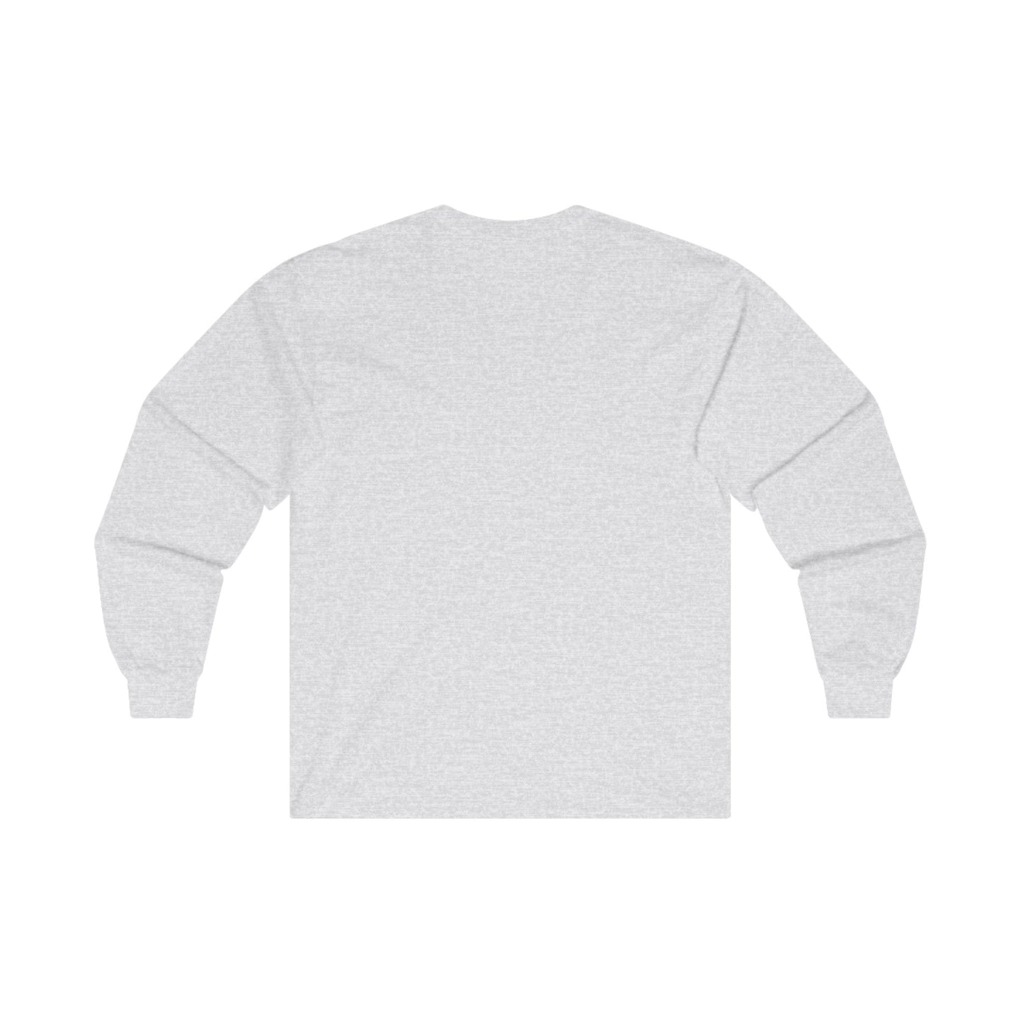 TooLoud Camp Half-Blood Cabin 8 Artemis Adult Long Sleeve Shirt Tee