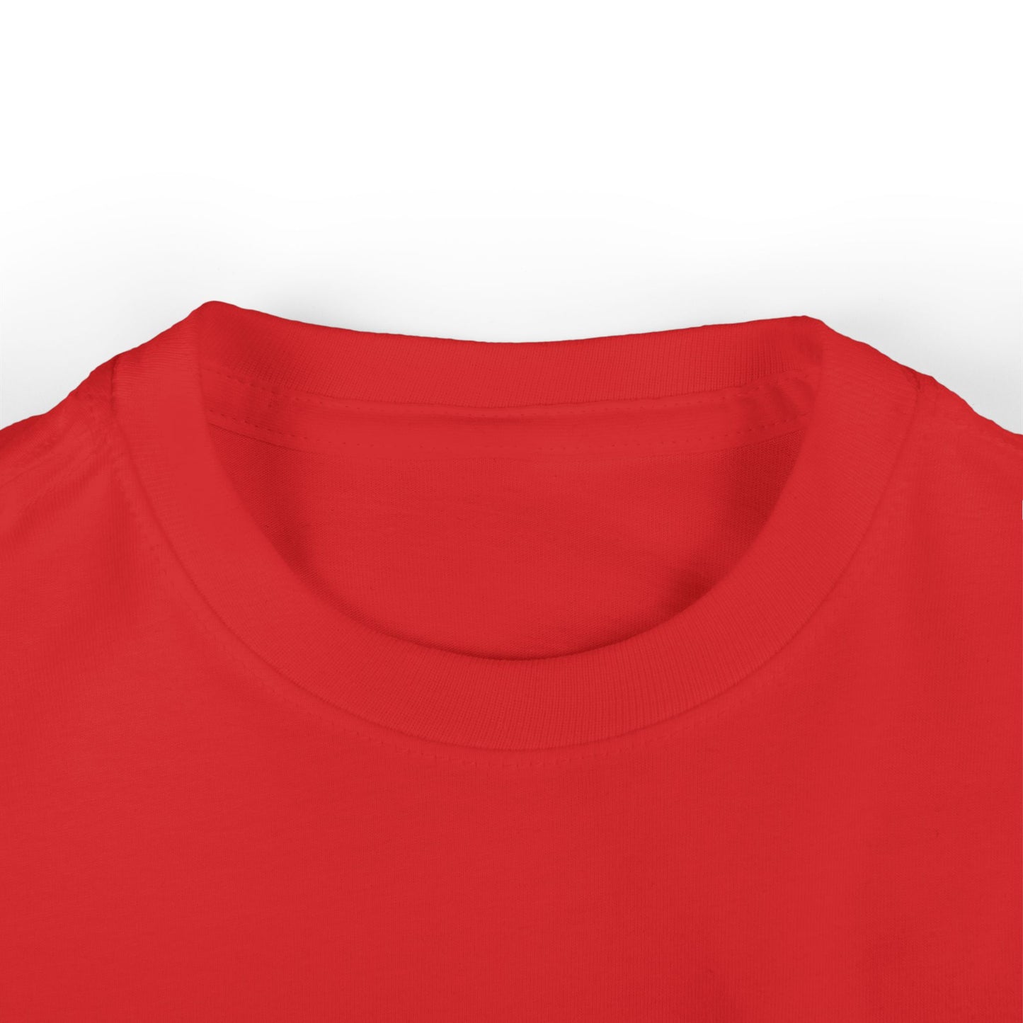 Ecuador Flag Infant T-Shirt Dark by TOOLOUD