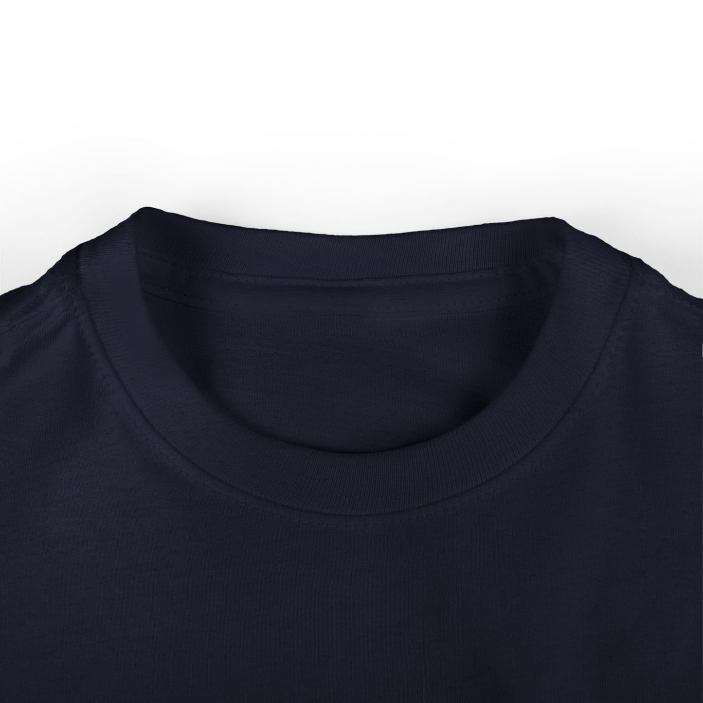 Ecuador Flag Infant T-Shirt Dark by TOOLOUD