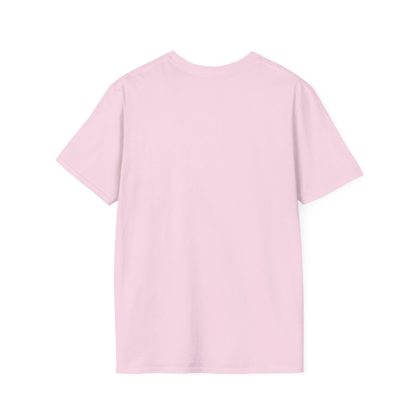 TOOLOUD PHOKING Awesome Women’s Unisex T-Shirt