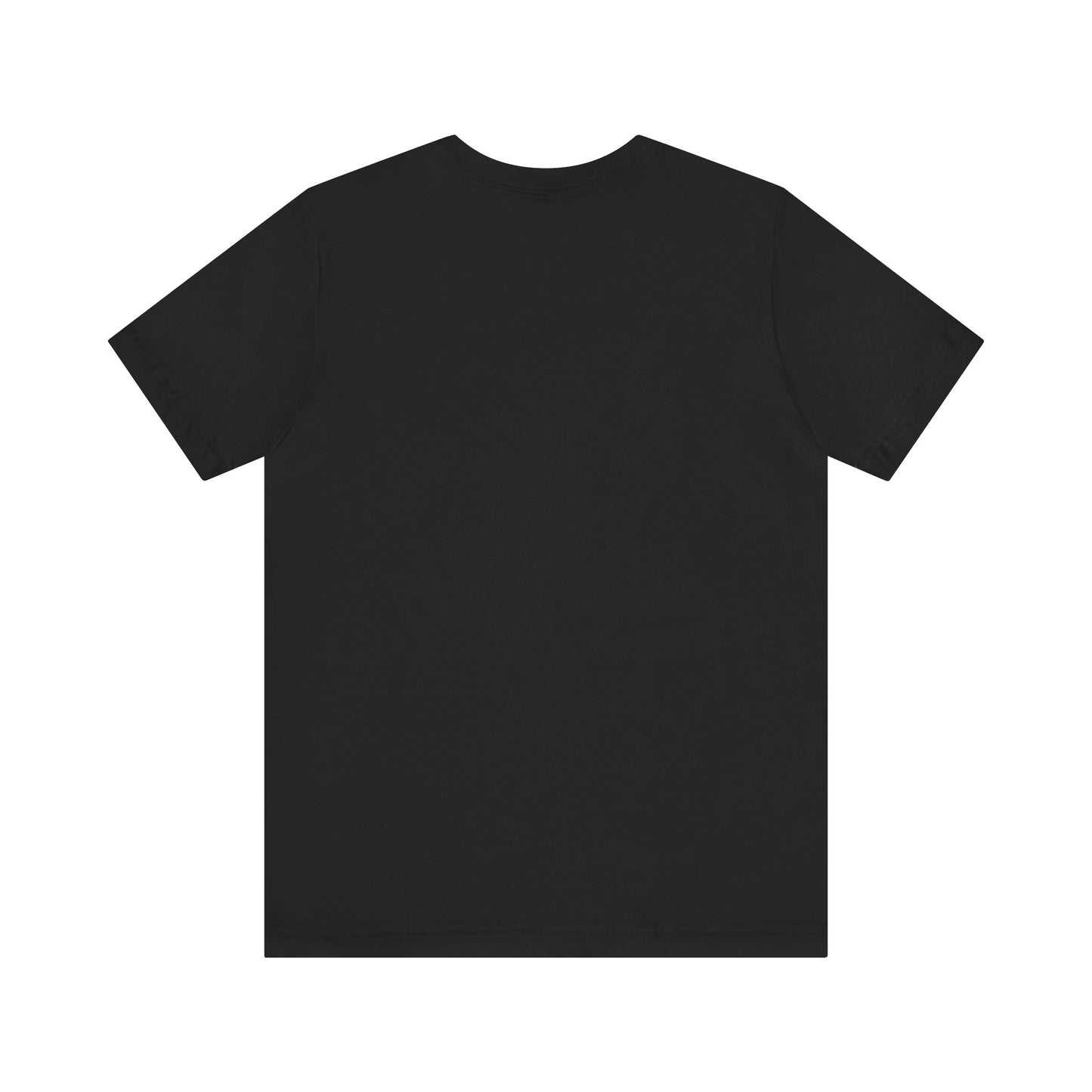 Police Unisex T-Shirt