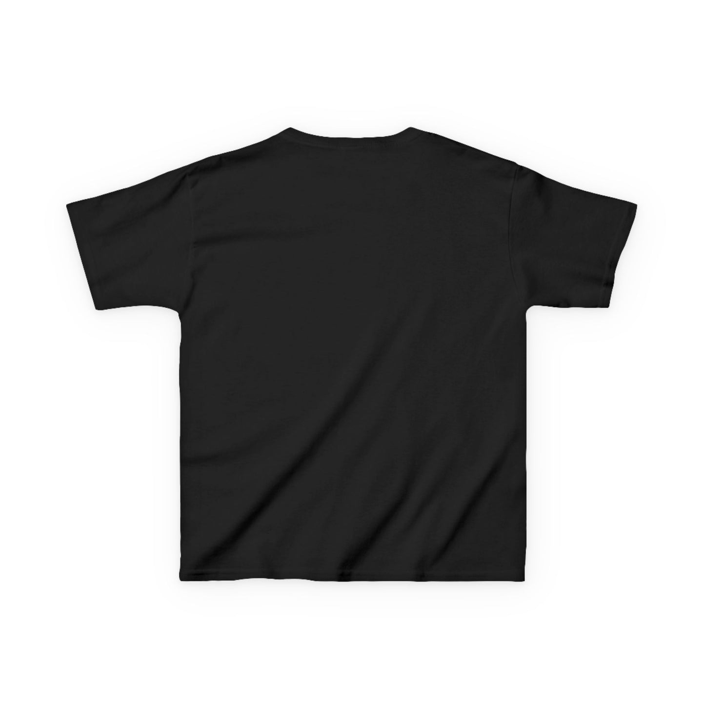 LGBT Freedom Rainbow Don't Tread on Me Childrens T-Shirt