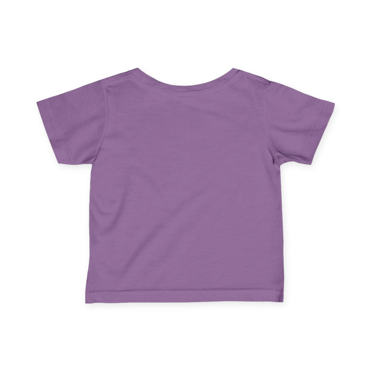 Ecuador Flag Infant T-Shirt Dark by TOOLOUD