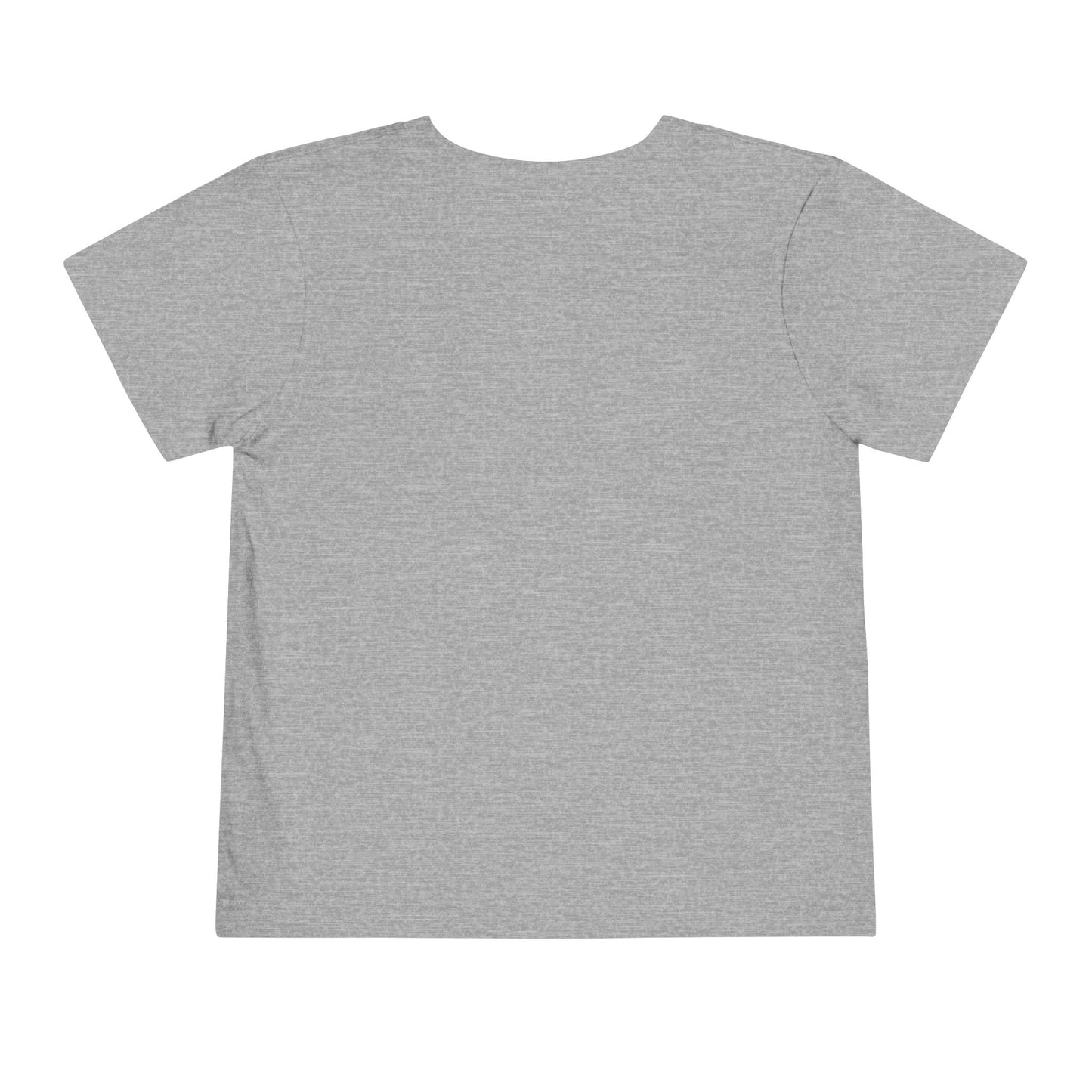 TOOLOUD Cute Maracas Design Toddler T-Shirt