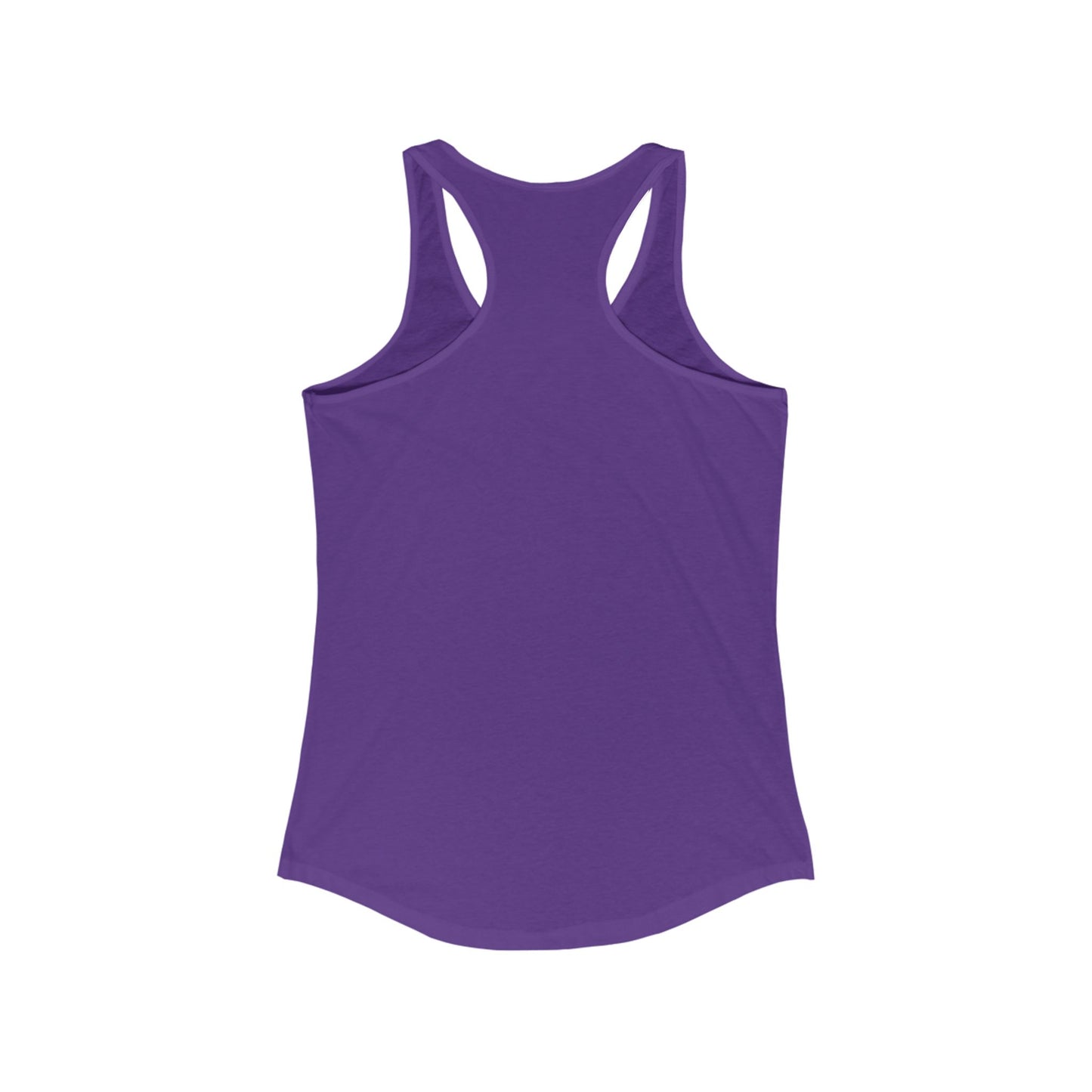 SWAT Team Logo - Distressed Women's Tank Top by TOOLOUD