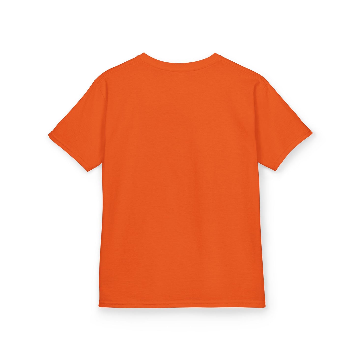 TOOLOUD Cabin 9 Hephaestus Camp Half-Blood Children's T-Shirt